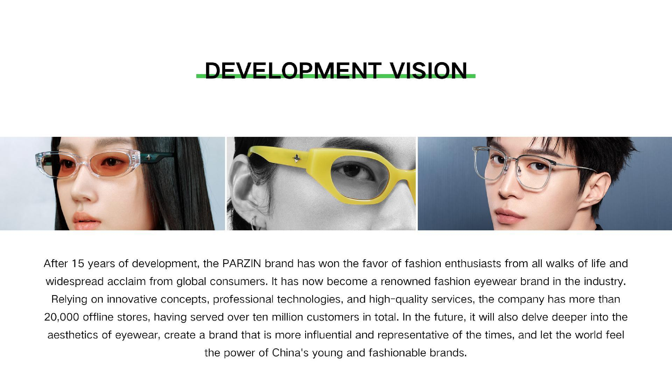 32930320153c44f9807517f30fd46fc1YWsKJb34rOXSUwxF-4