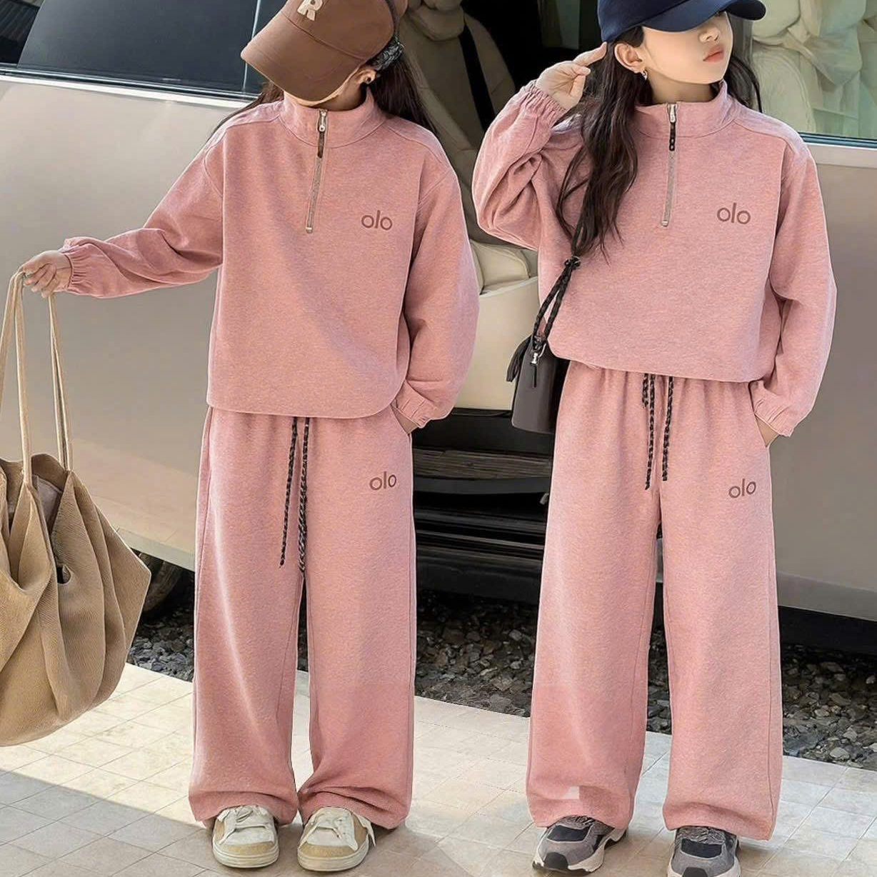 [M97] Bộ nỉ OLO_thumbnail_1