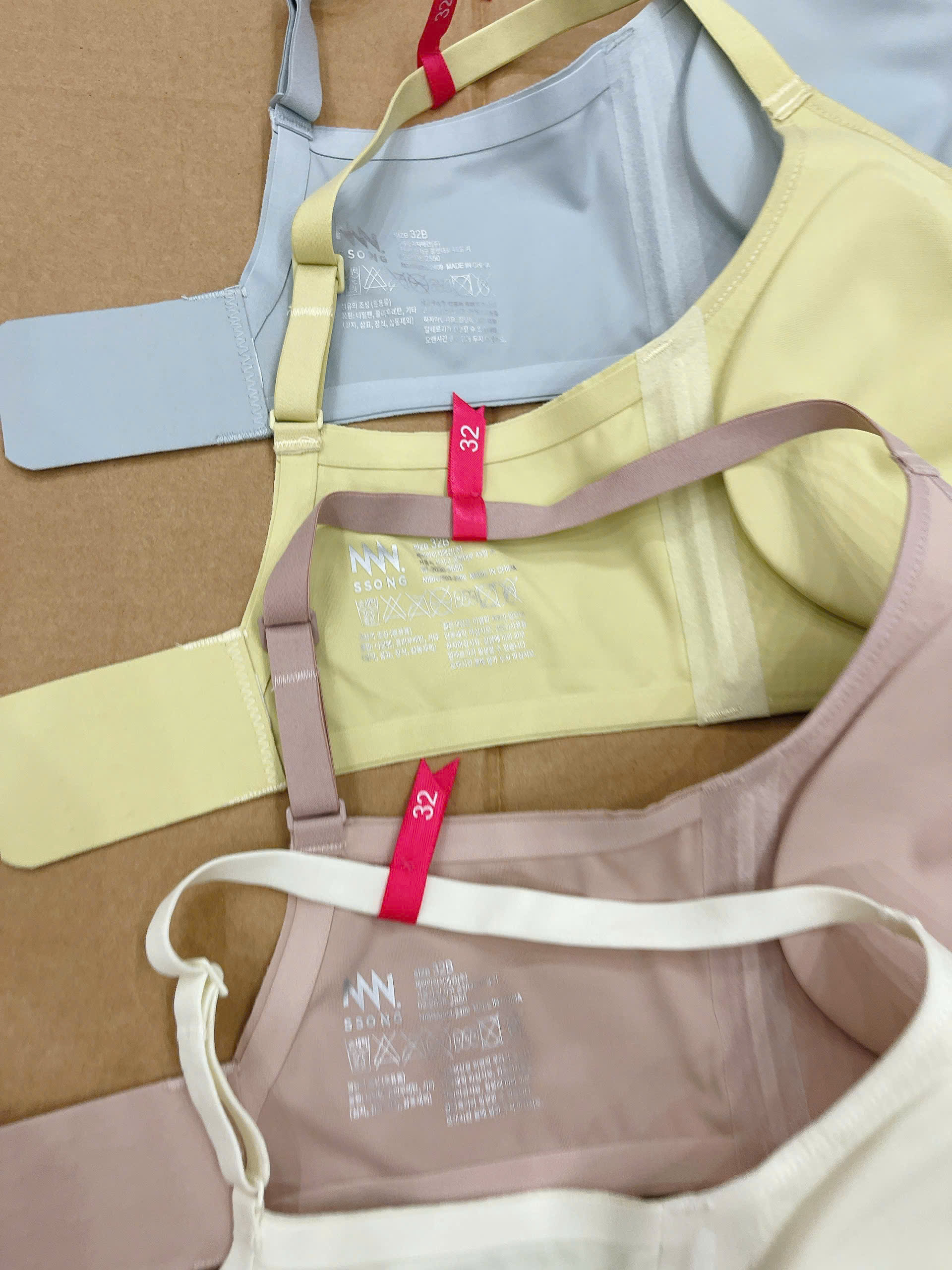 A426 Áo ngực ko gọng_thumbnail_5