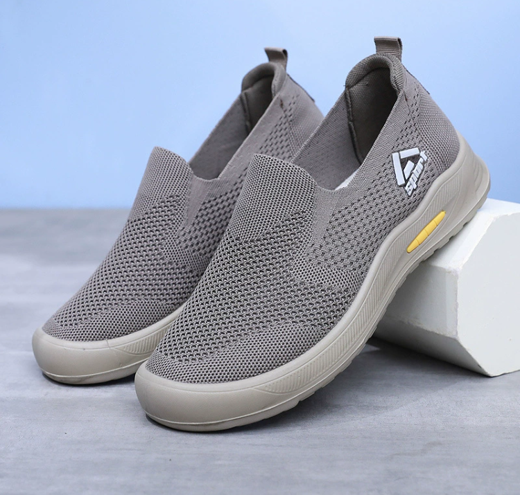 Giày Vải Nam TM-GV36_thumbnail_9