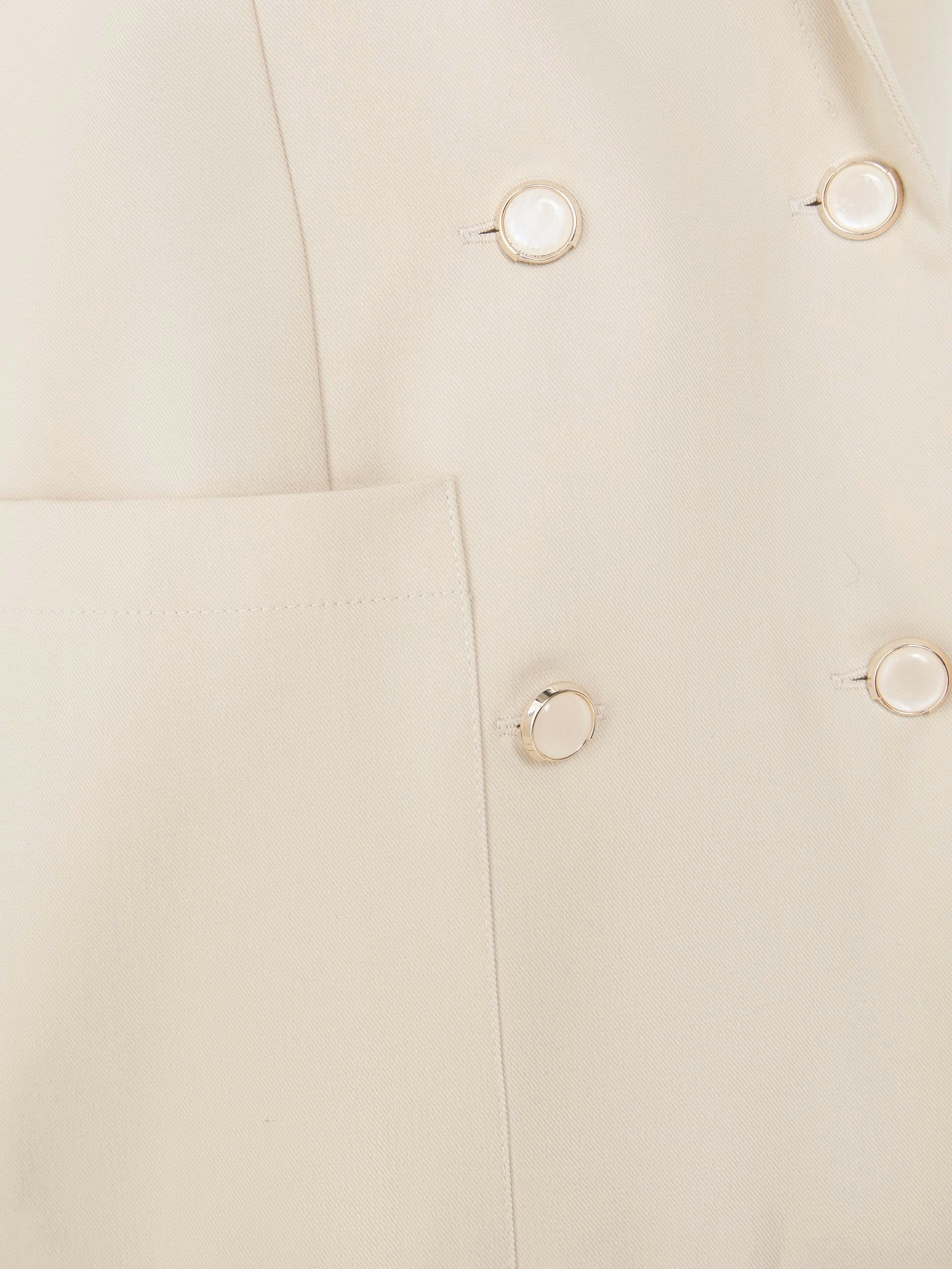 Áo blazer 2 lớp phối nút bigsize AK088_thumbnail_2