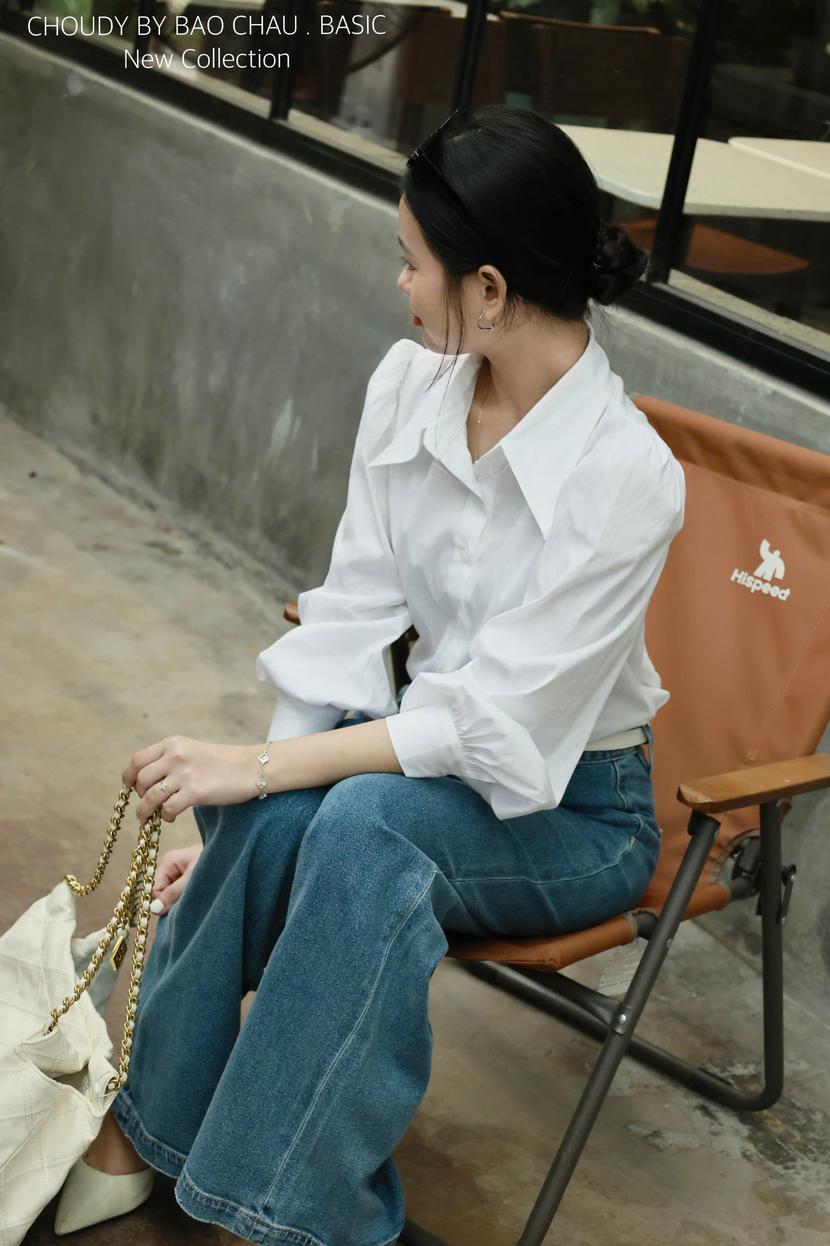 U332 ÁO SOMI TRẮNG_thumbnail_6