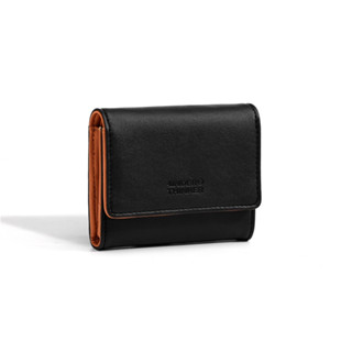 VÍ LOGAN_thumbnail_4