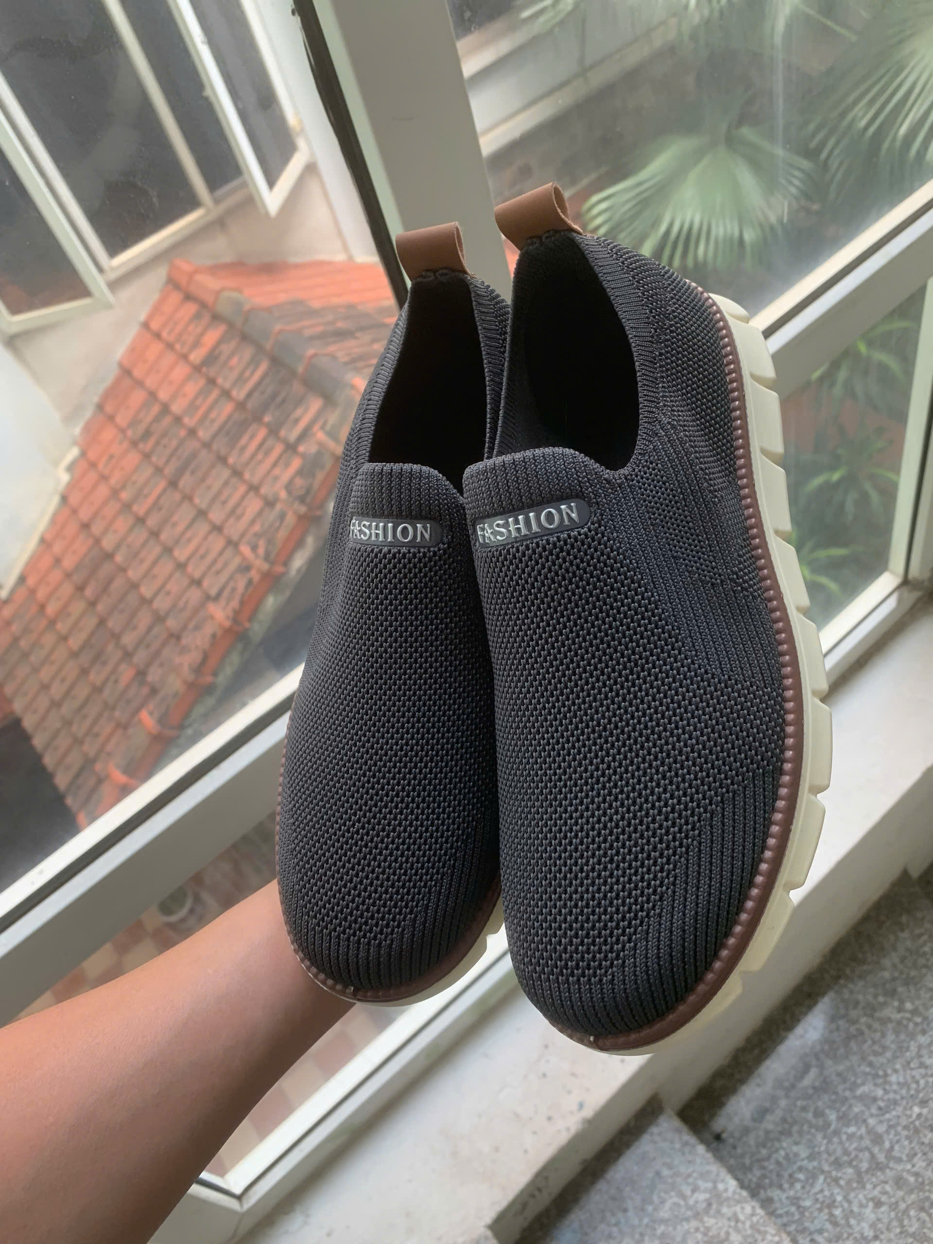 Phân loại hàng: CS306 - Size 40_0