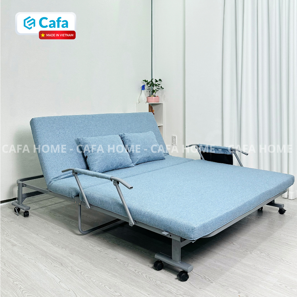 GIƯỜNG GẤP TAY VỊN 150CM_thumbnail_3