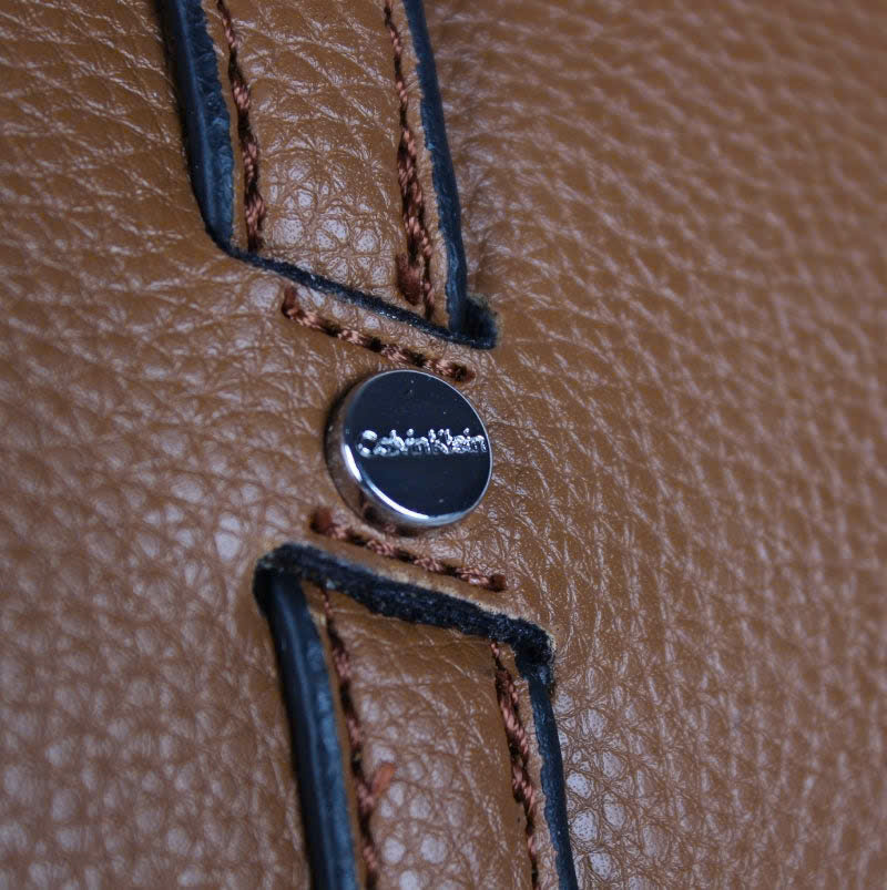 T4 TÚI DA CK LỚN 2 MÀU_thumbnail_3