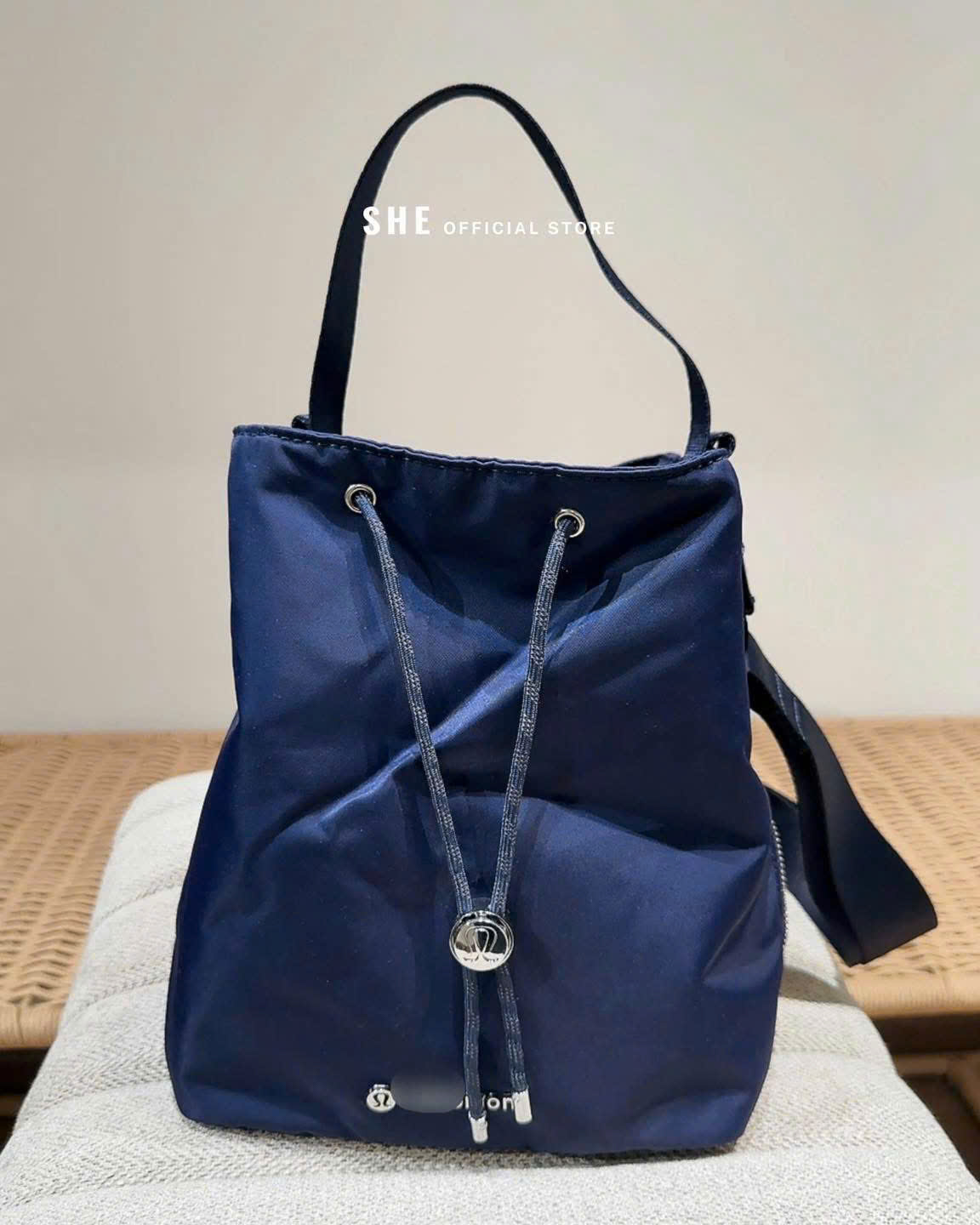 E866 TÚI LULU 4M_thumbnail_5