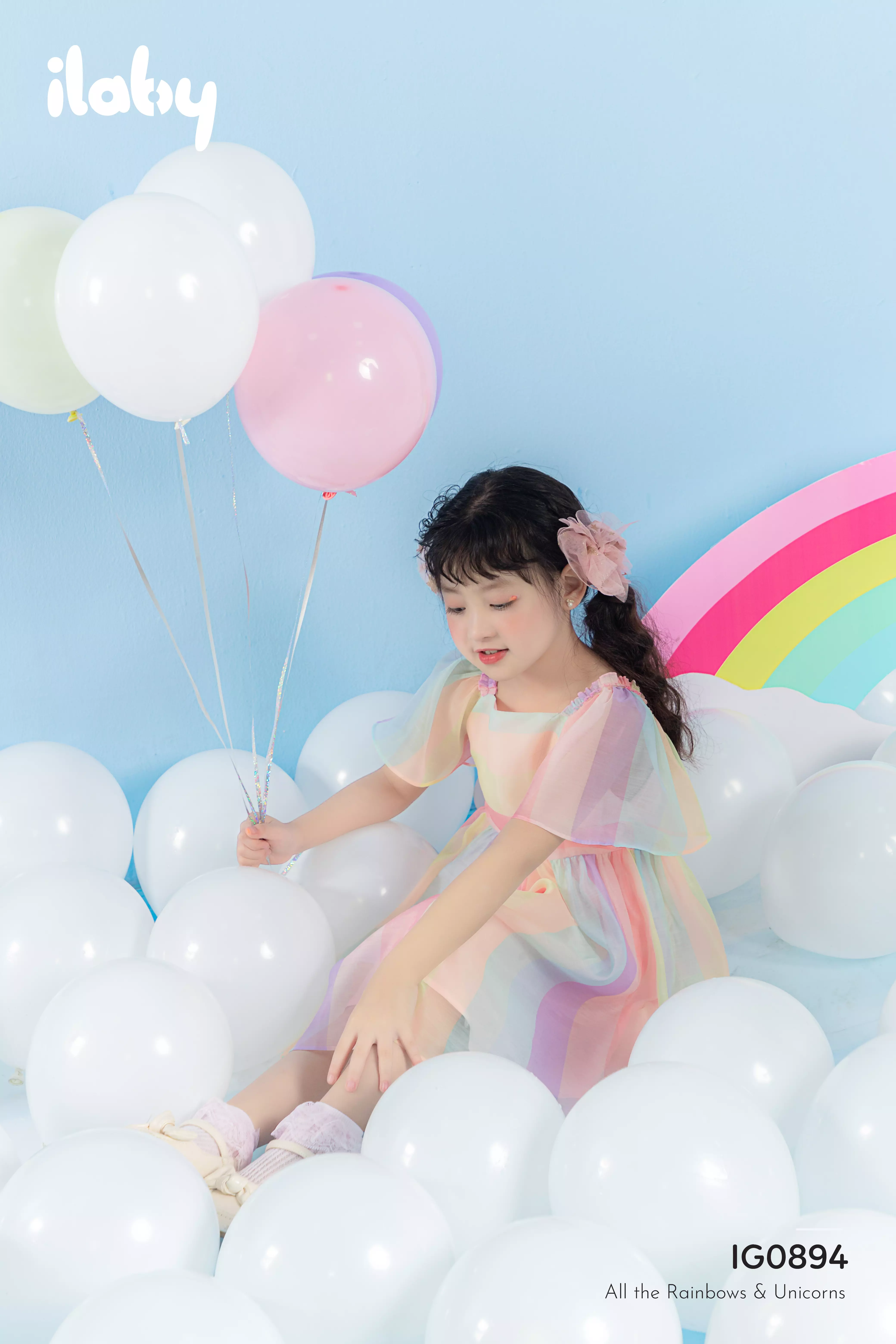 Váy cầu vồng bảy màu_thumbnail_6