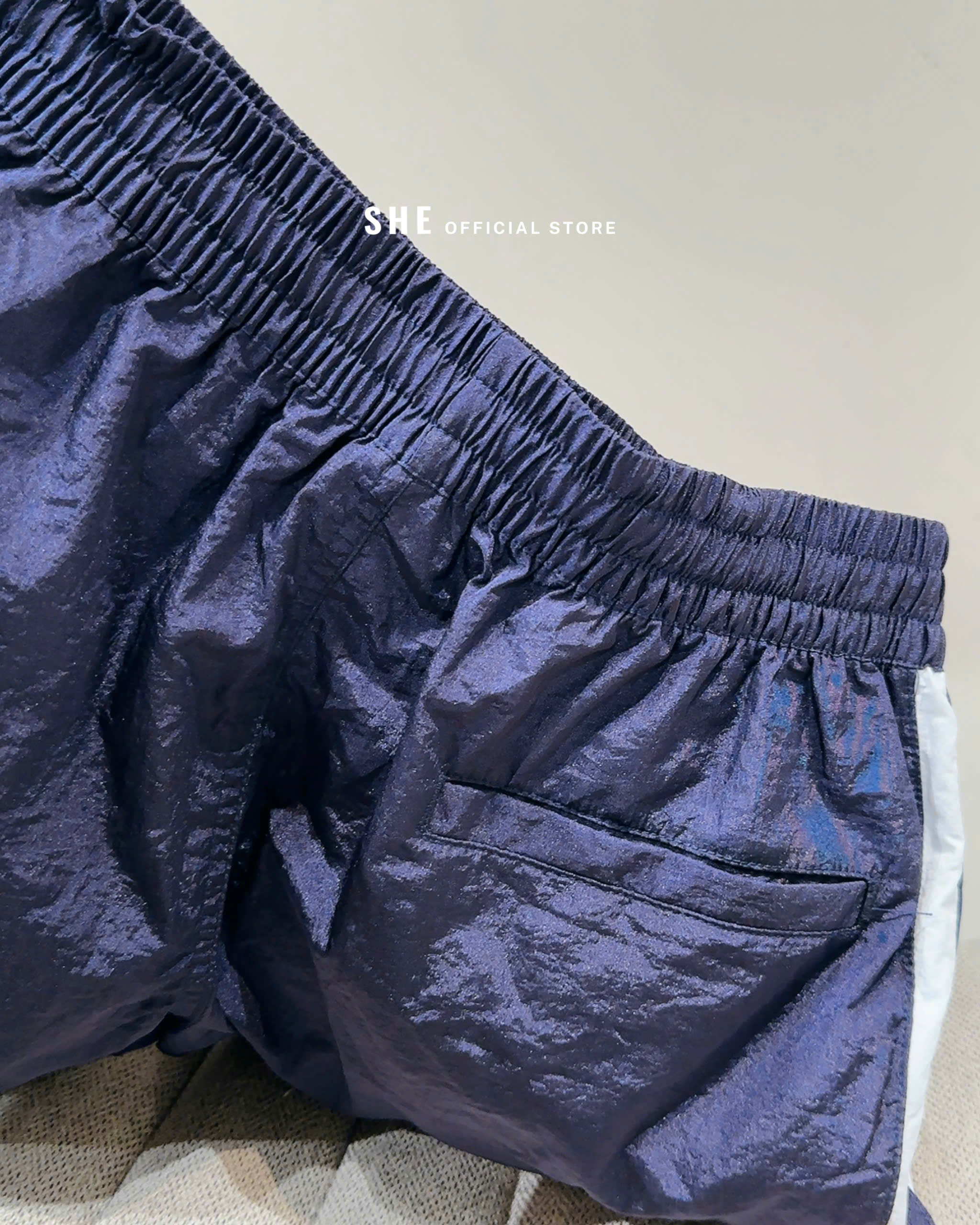 G874 QUẦN SHORT CODE UNISEX_thumbnail_13