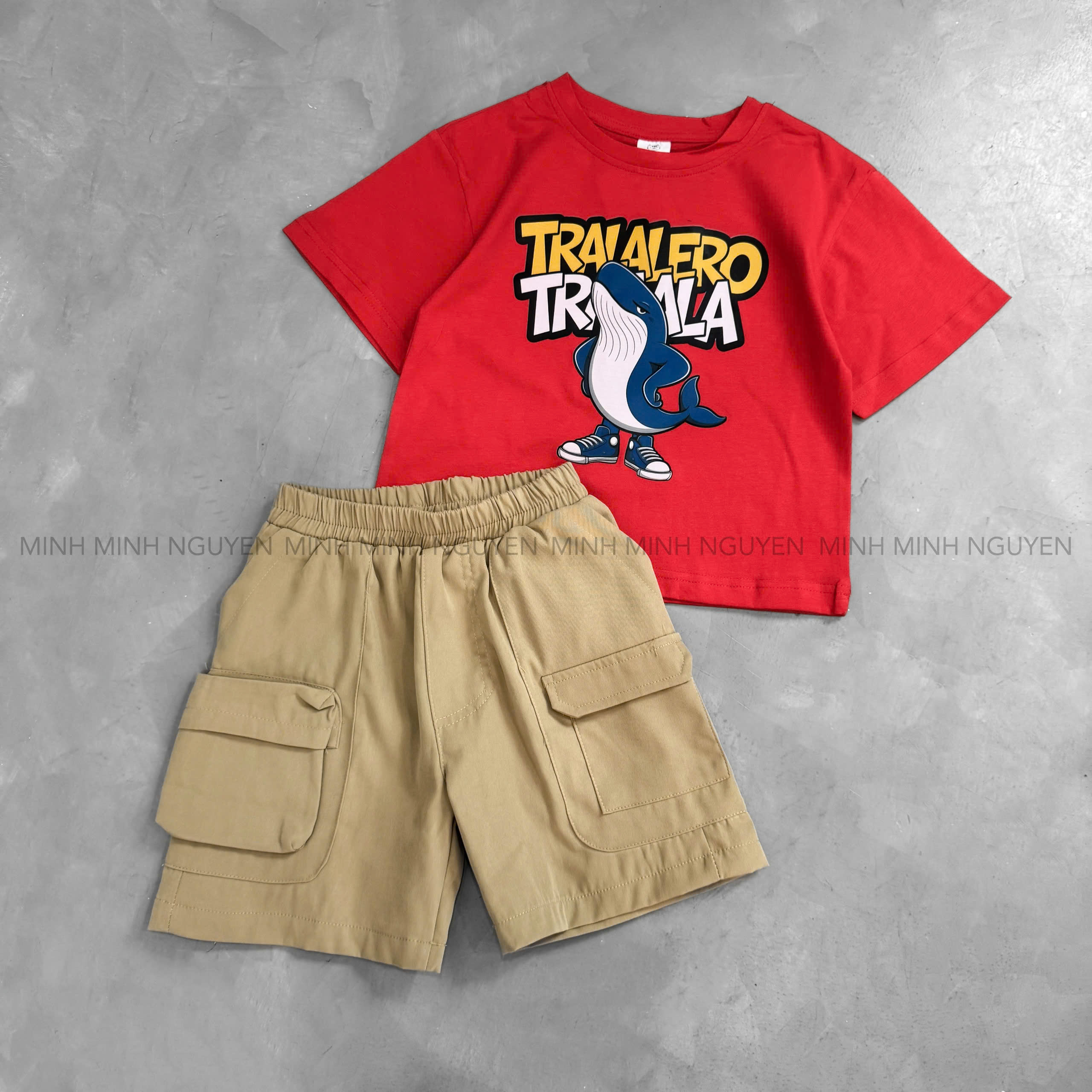 SET DO BE ELAINE_thumbnail_4