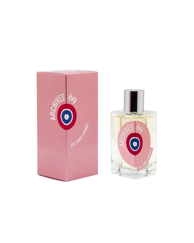 Etat Libre d'Orange Archives 69 EDP 100ml_thumbnail_1