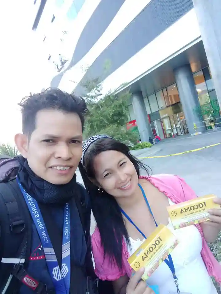 48383184_2362155997404287_5506798172606824448_n