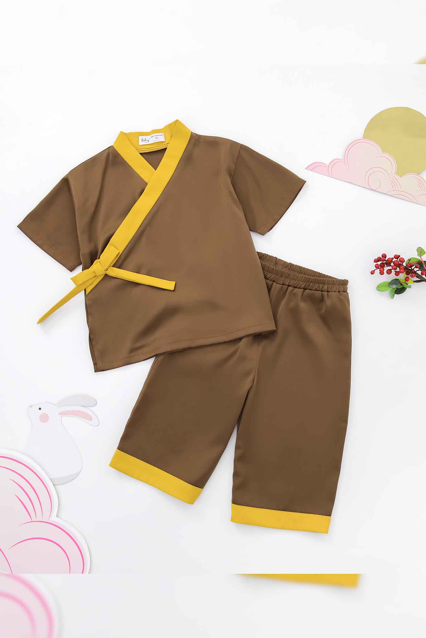 Set chú cuội áo vạt chéo_thumbnail_2