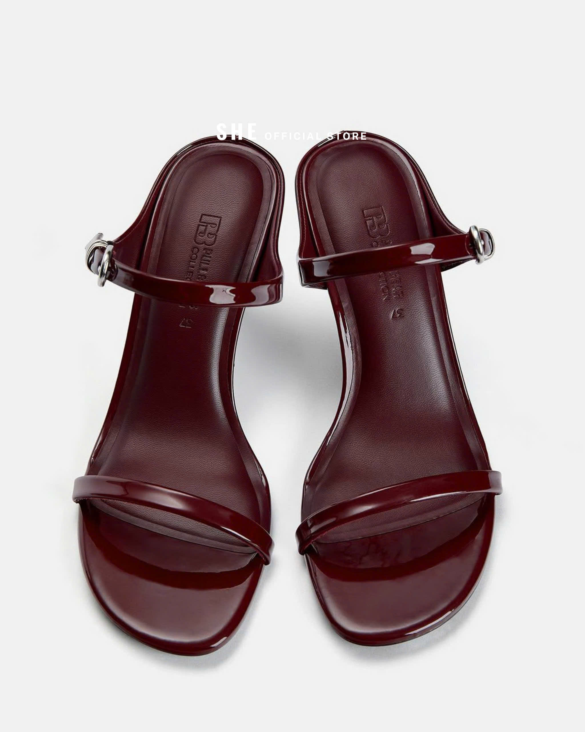 H588 GUỐC PNB_thumbnail_1