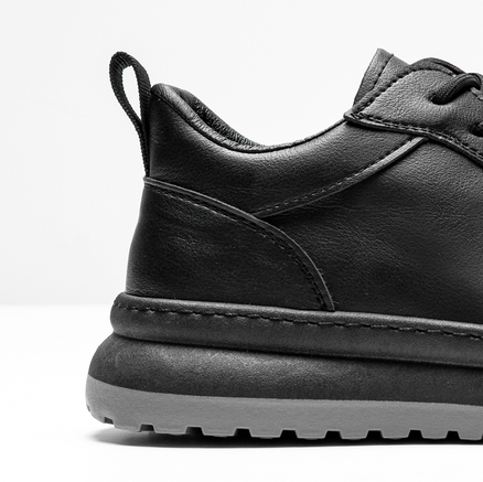 Sneaker đế mềm CS937_thumbnail_6