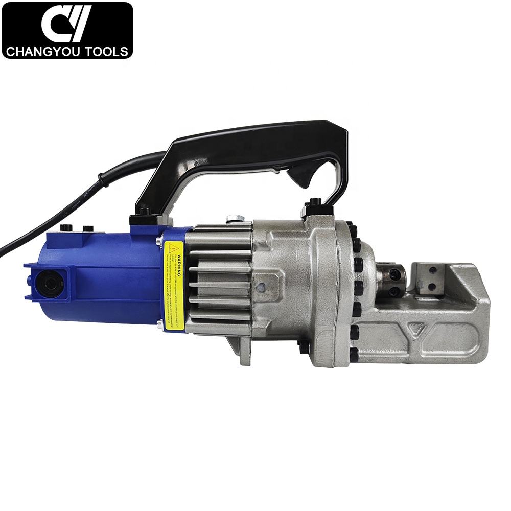 máy cắt thép cầm tay RC16, RC20, RC22, RC25_thumbnail_8