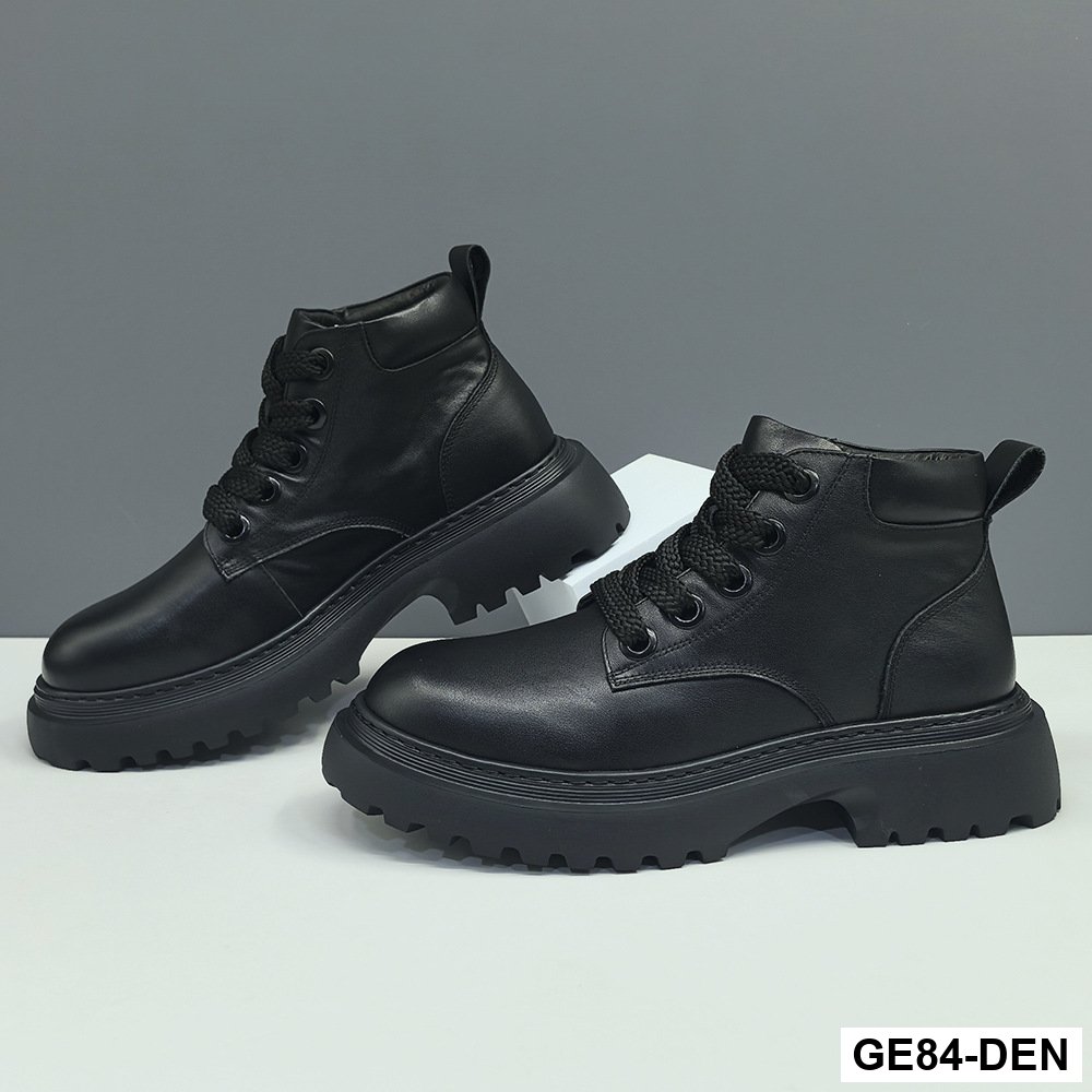 GE84 - Bốt Martin nam da thật tăng chiều cao_thumbnail_13