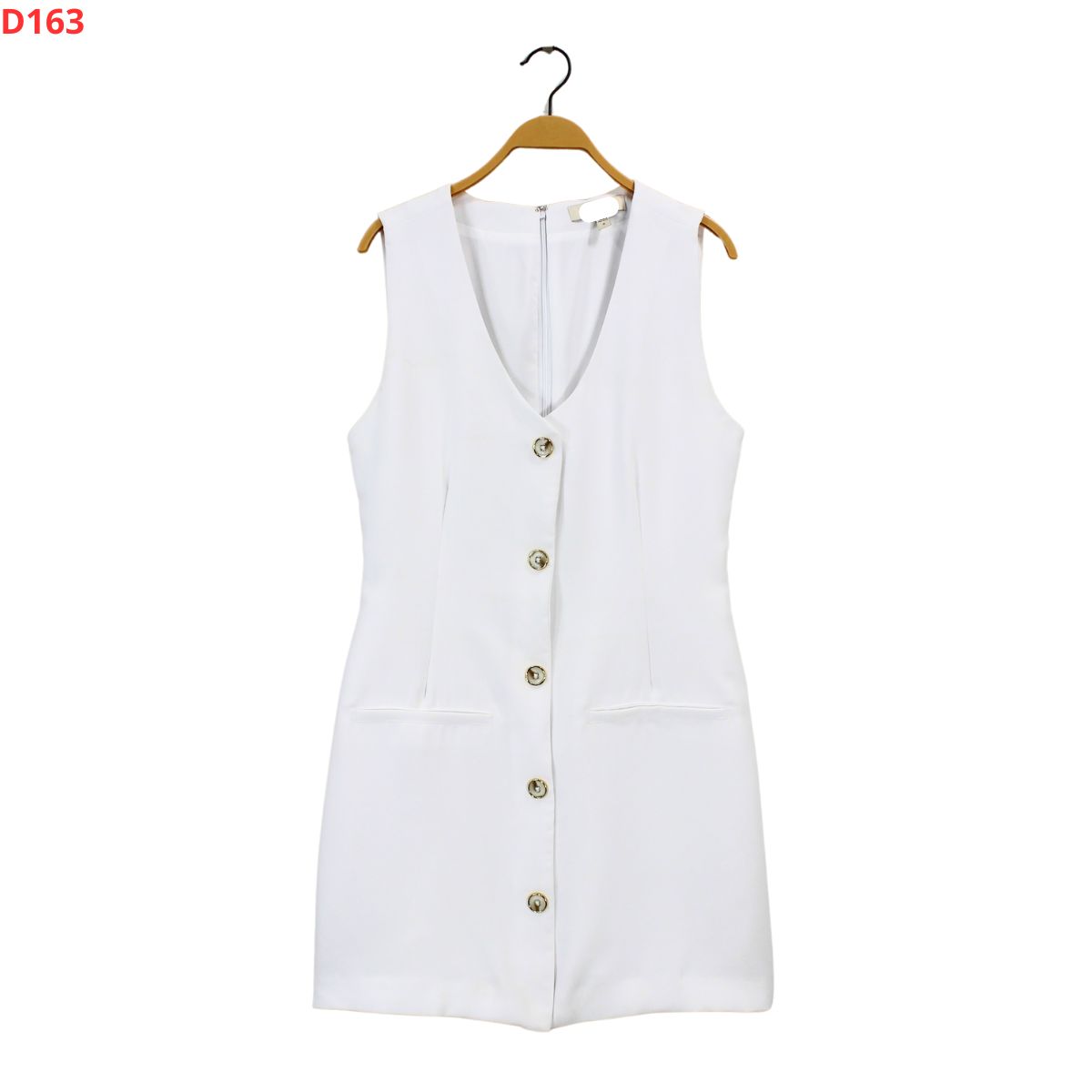 D163- ĐẦM HAI LỚP- GỚT_thumbnail_4