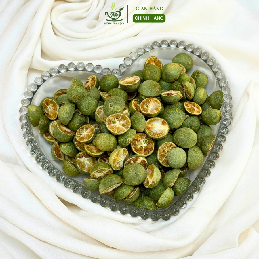 Quất xanh sấy khô 1KG_thumbnail_1