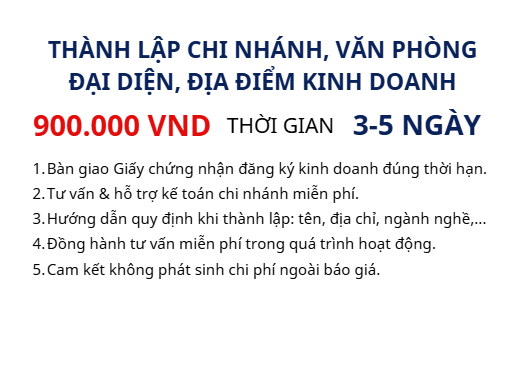 Screenshot 2025-11-06 162155