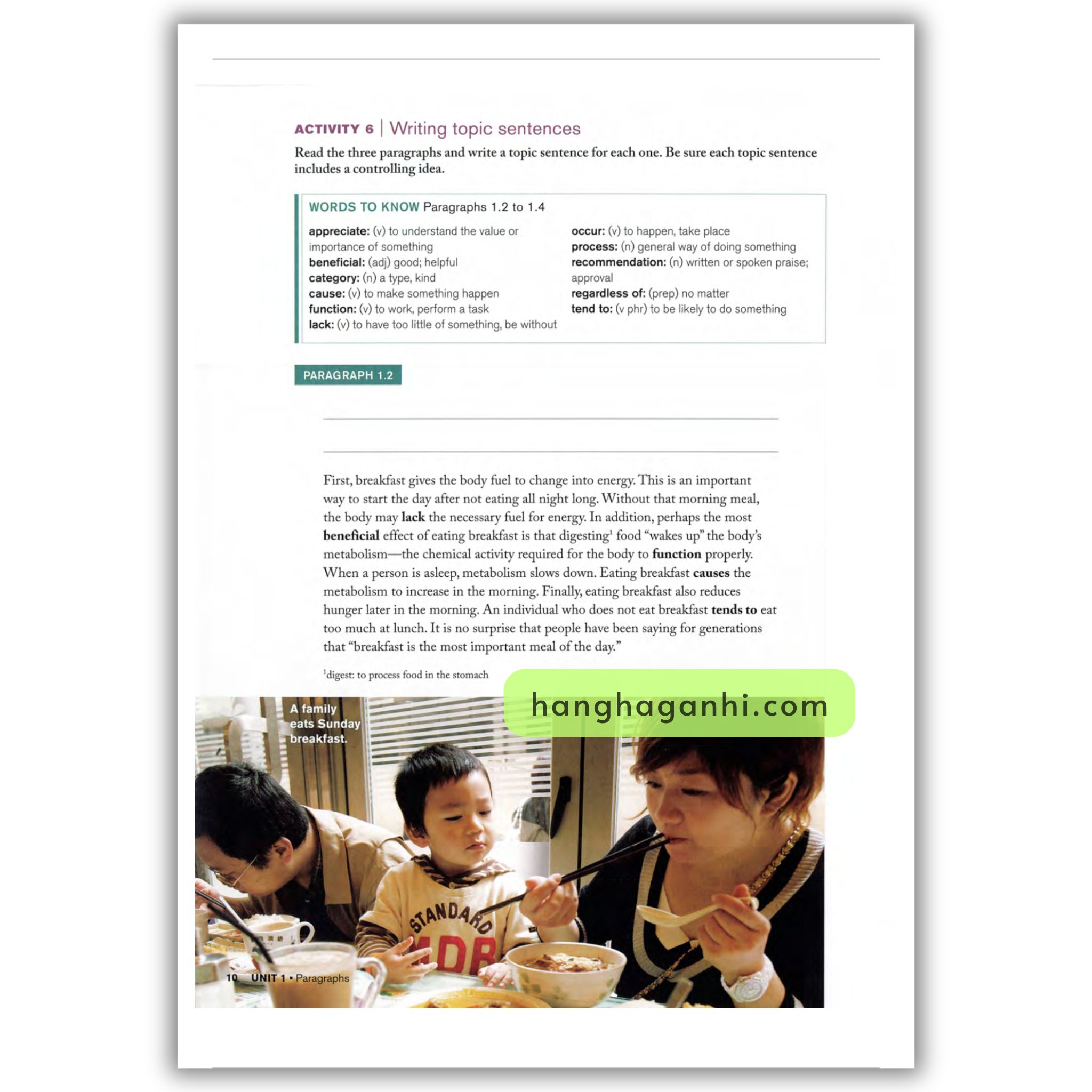 Great Writing 3 (5Th Edition)_thumbnail_14