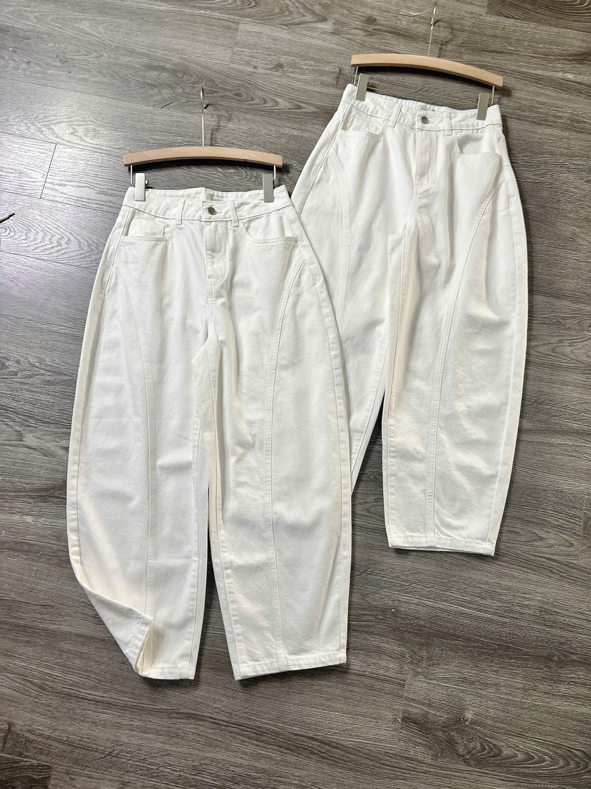 H14 QUẦN JEAN TRẮNG_thumbnail_10