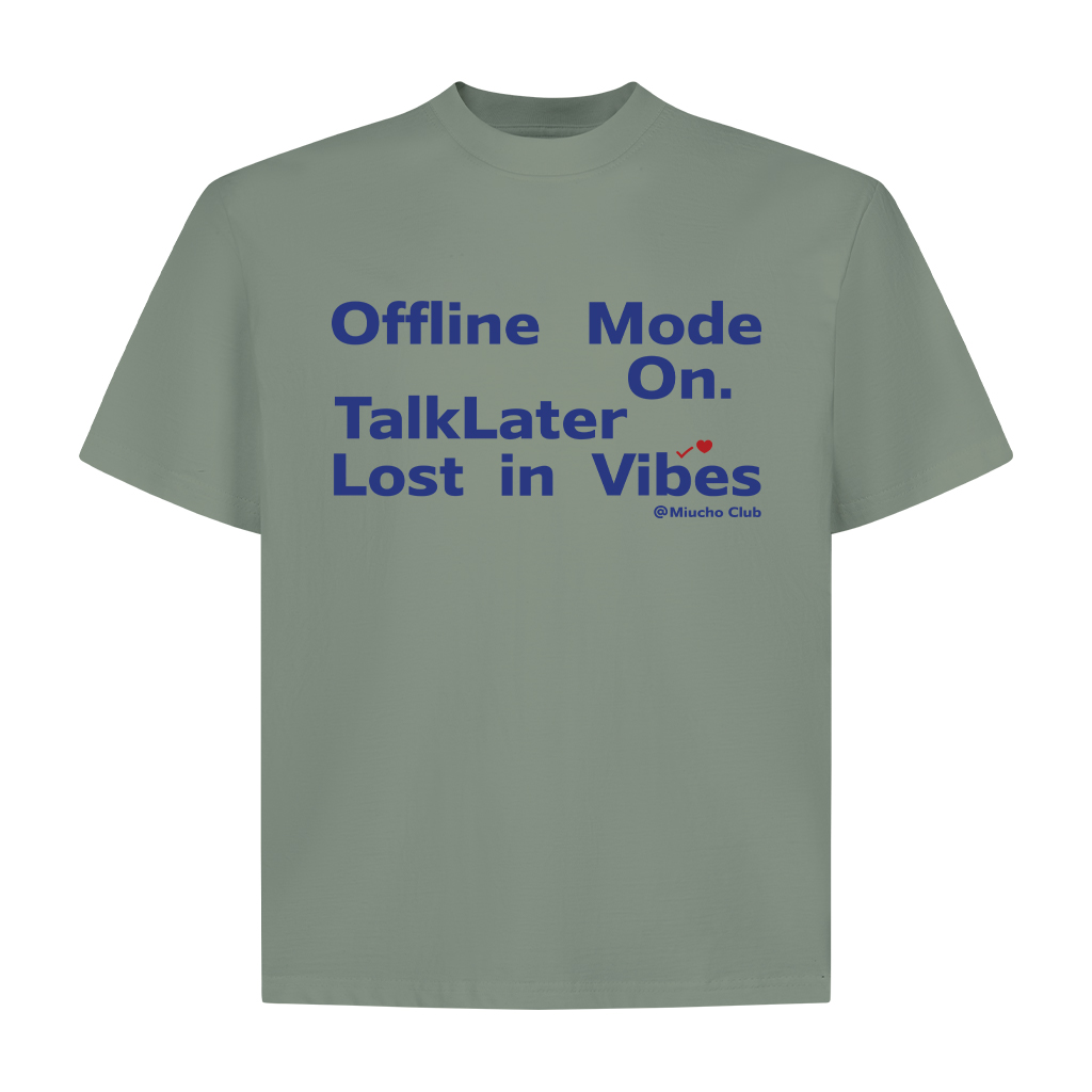 Áo thun nam form boxy in chữ 2565 Miucho vải cotton 2c thoáng mát phong cách basic dễ phối_thumbnail_8