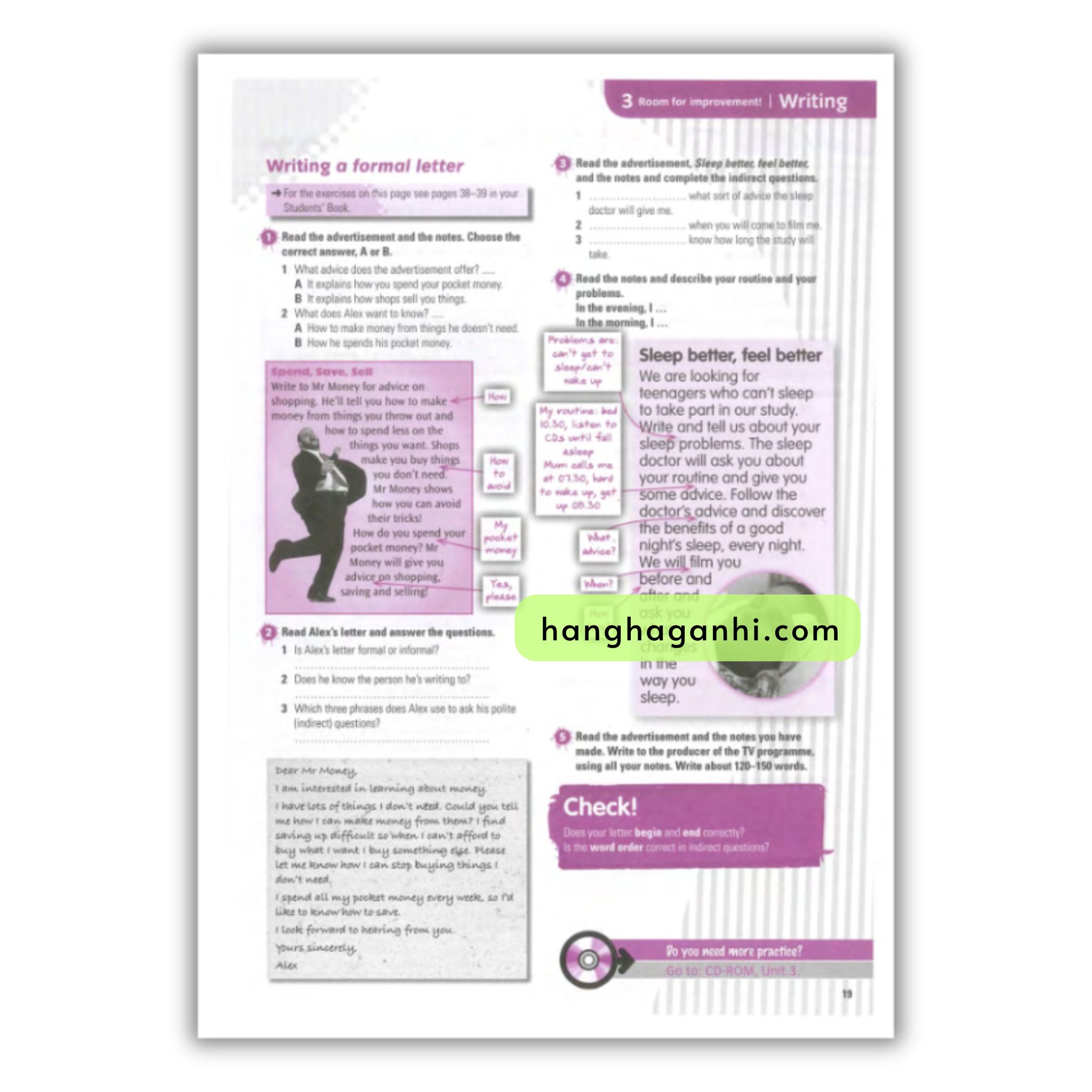 Activate B1 Workbook_thumbnail_11