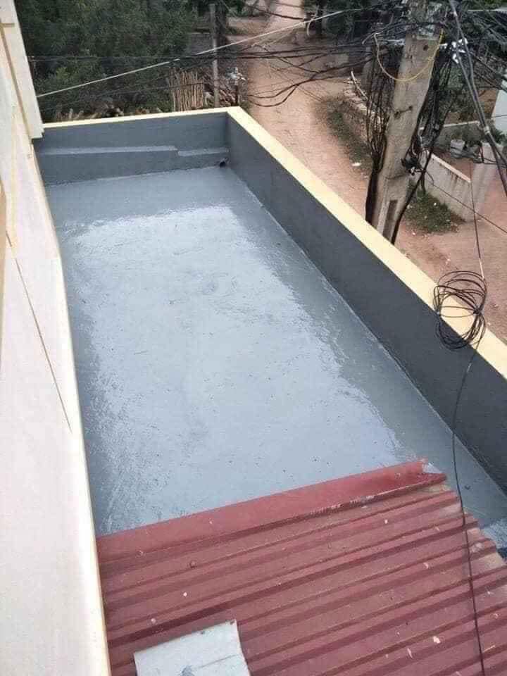 THÙNG 1L SƠN CHỐNG RỈ GỐC DẦU Z 12_thumbnail_7