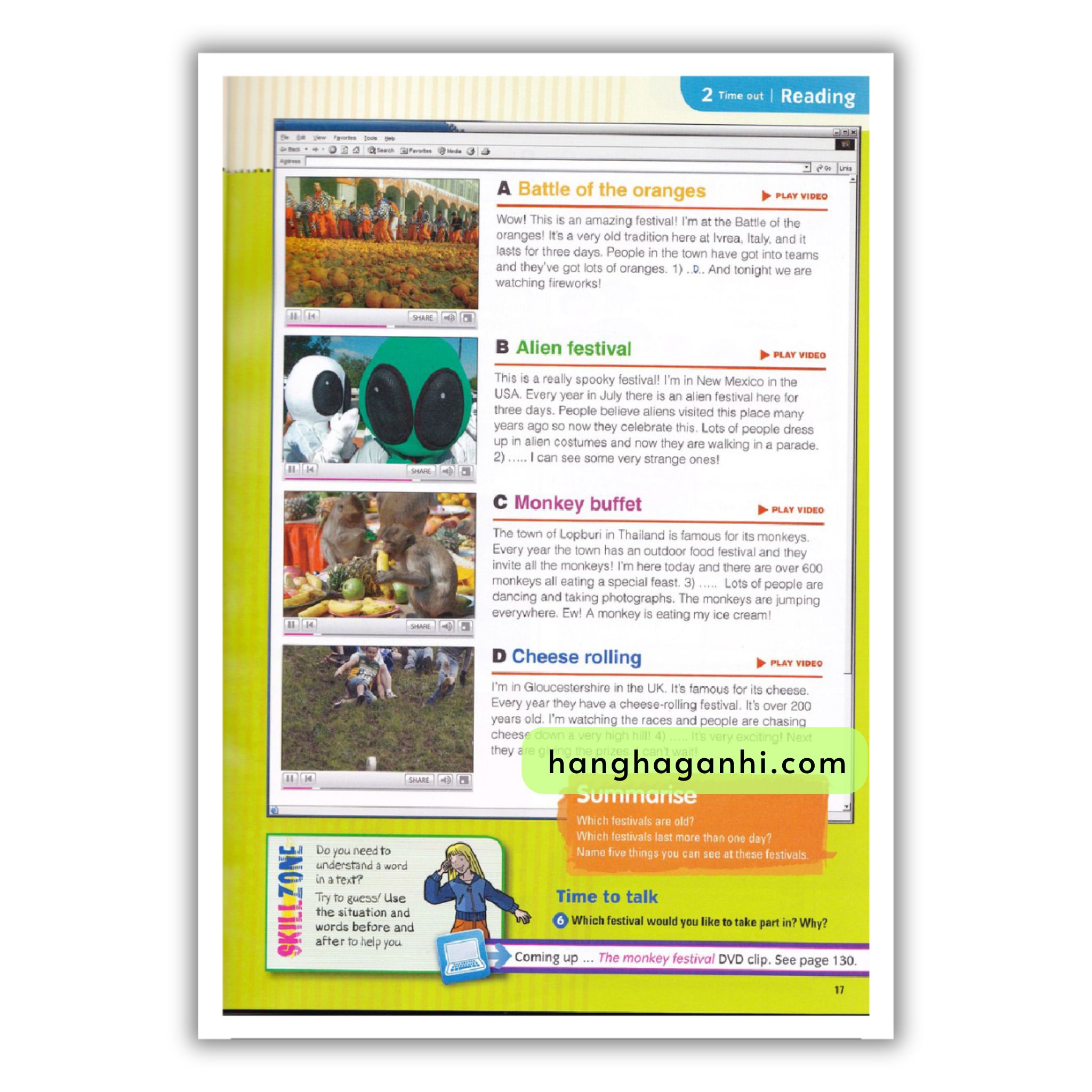 Activate A2 Student’S Book_thumbnail_7