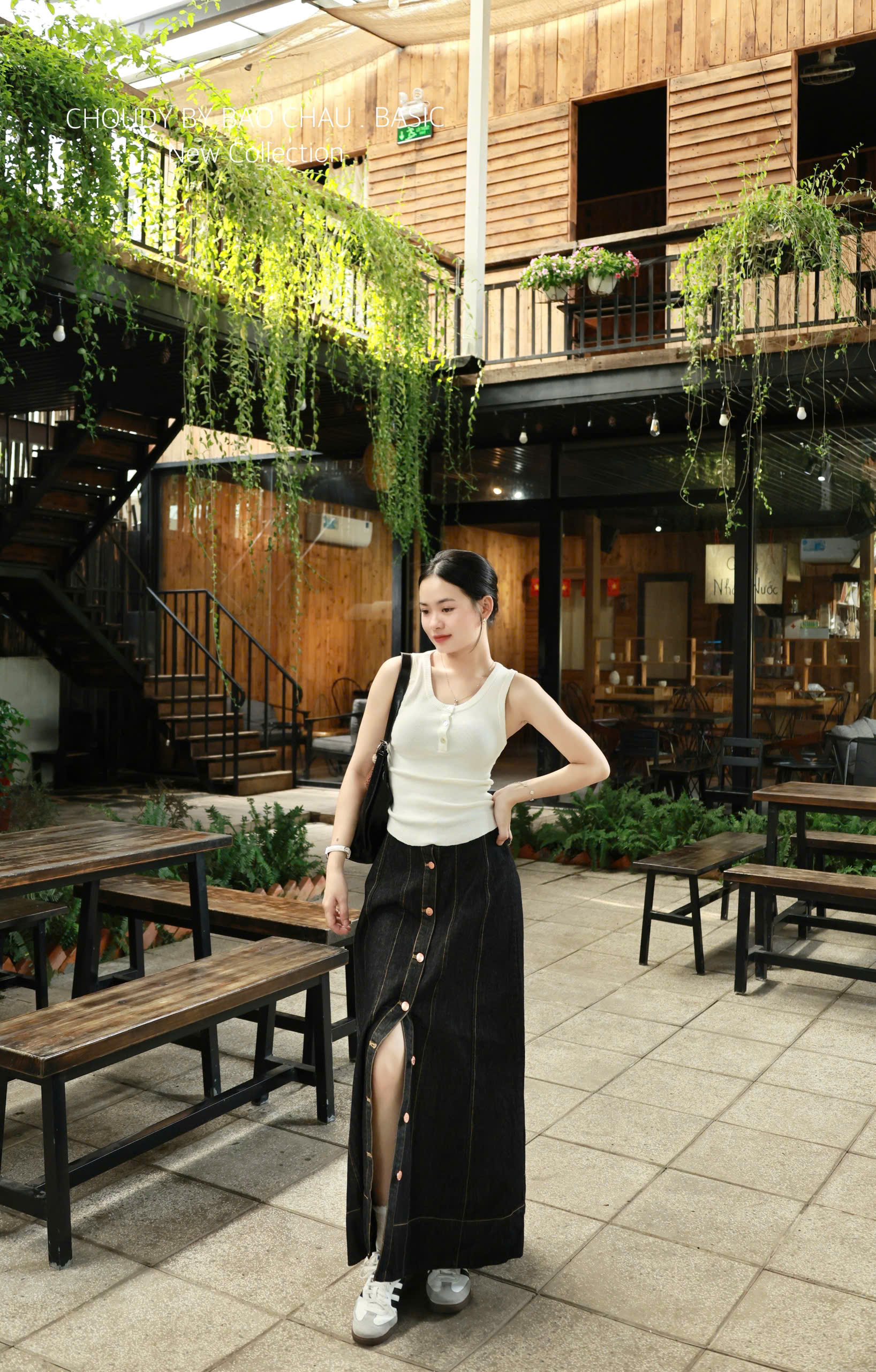 U666 CHÂN VÁY JEAN_thumbnail_9