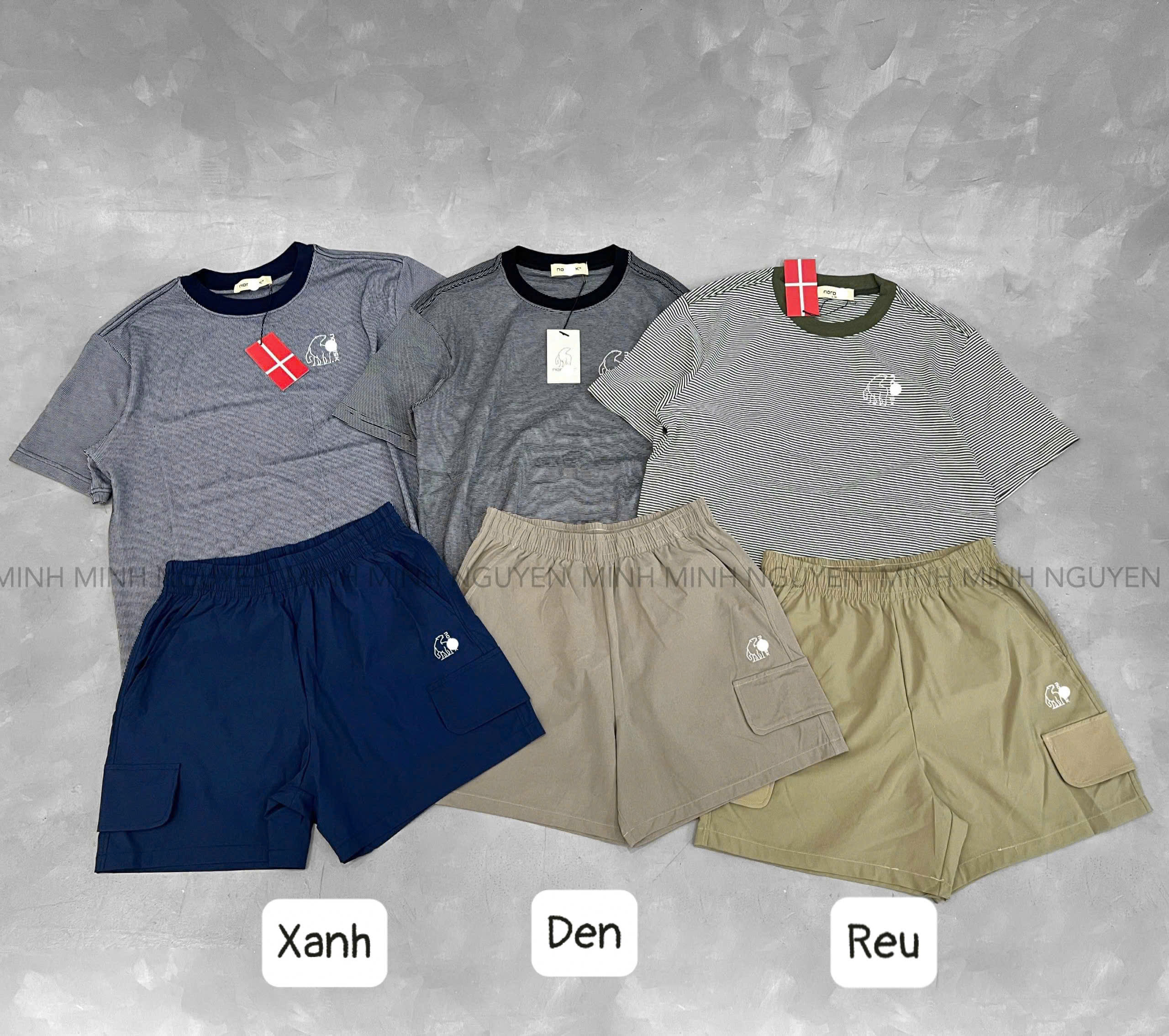 SET BO NORDISK_thumbnail_7