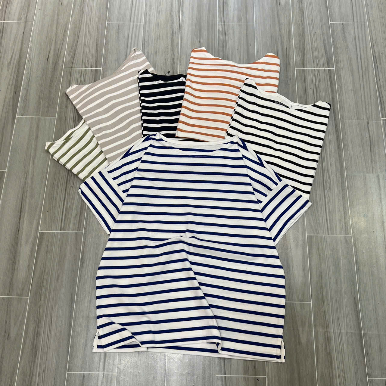 AT745- ÁO THUN NHẬT_thumbnail_17