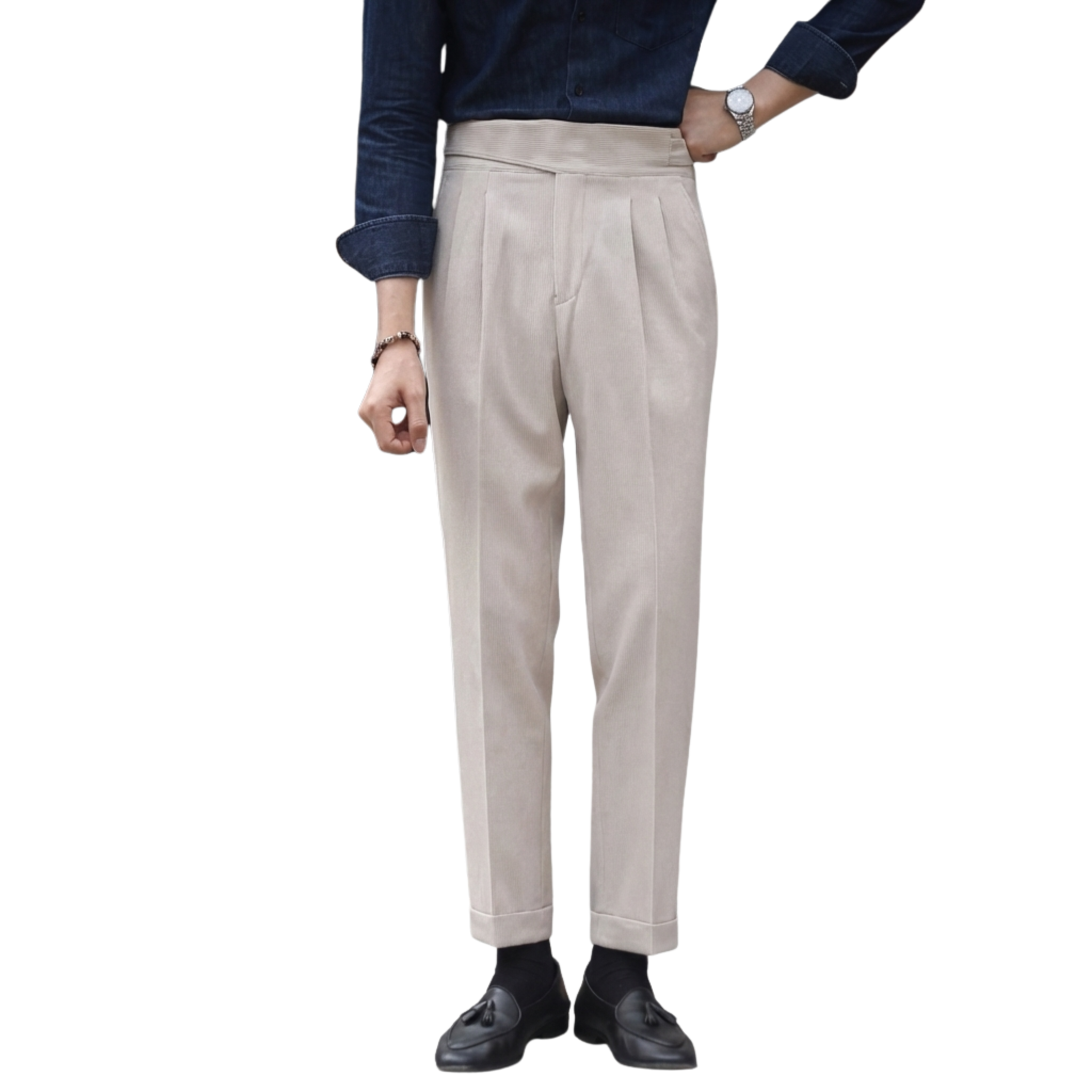 Gurkha Season 5 Nhung Tăm_thumbnail_0