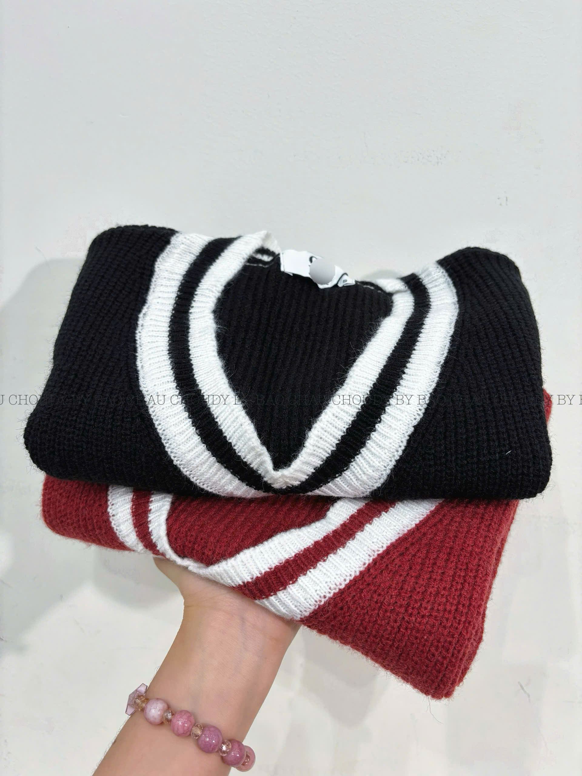 SALE A487 ÁO LEN SN 2 MÀU_thumbnail_6