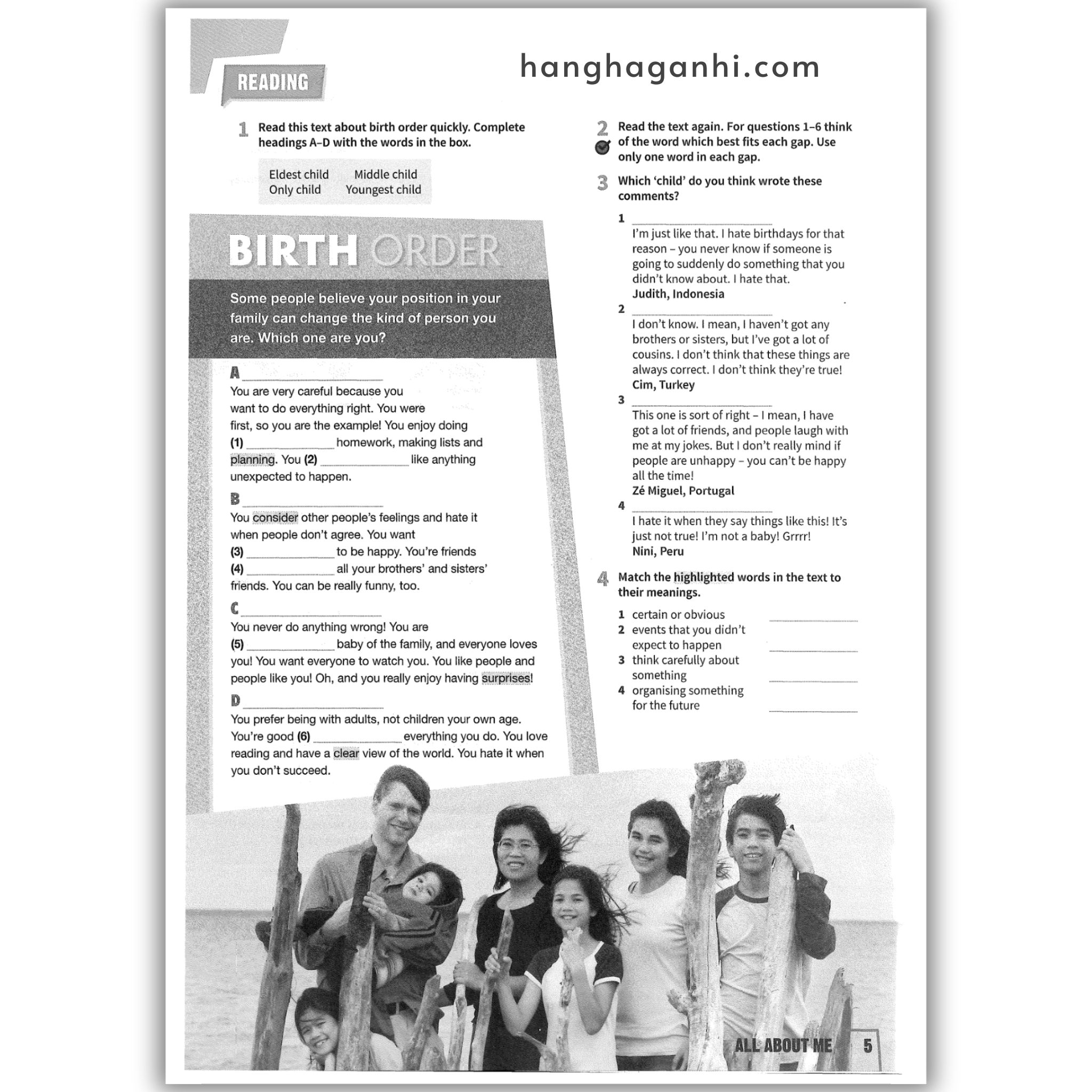 Cambridge PREPARE Level 4 Workbook (2nd edition)_thumbnail_13