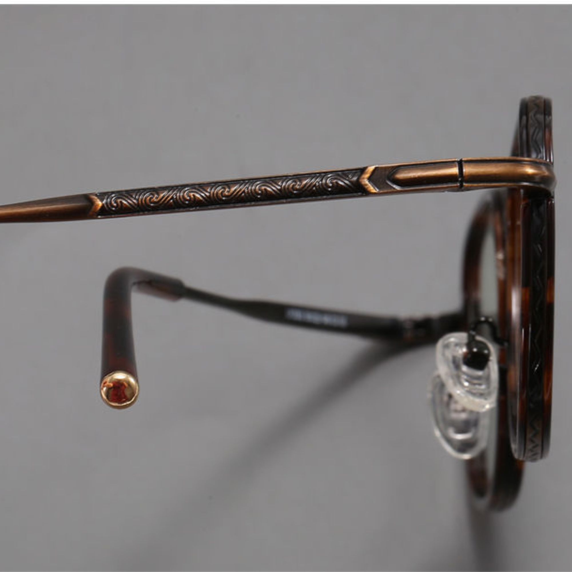 2024 Despoints Titanium Model DP76_thumbnail_7