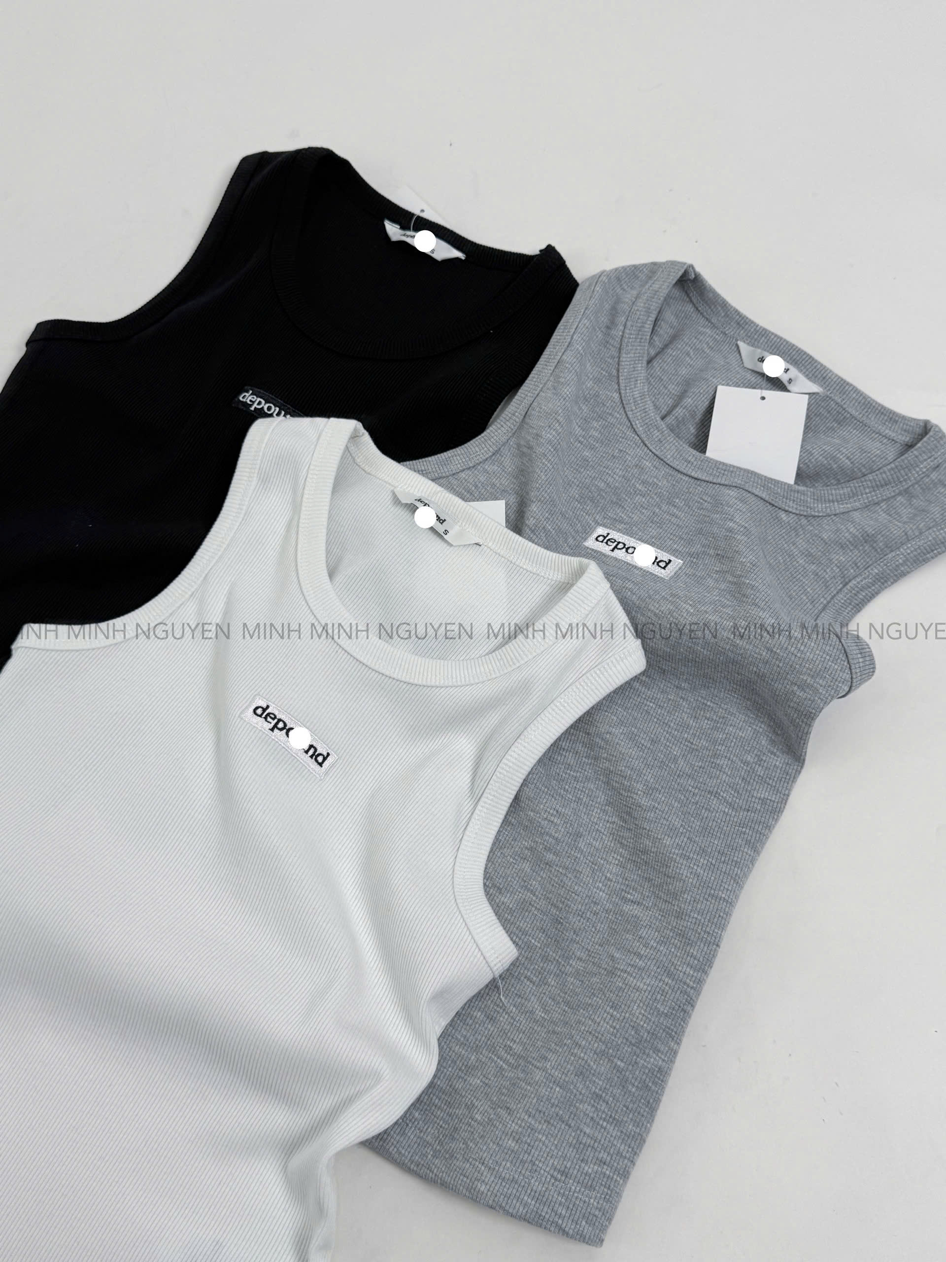 AO THUN DEPOUND_thumbnail_8