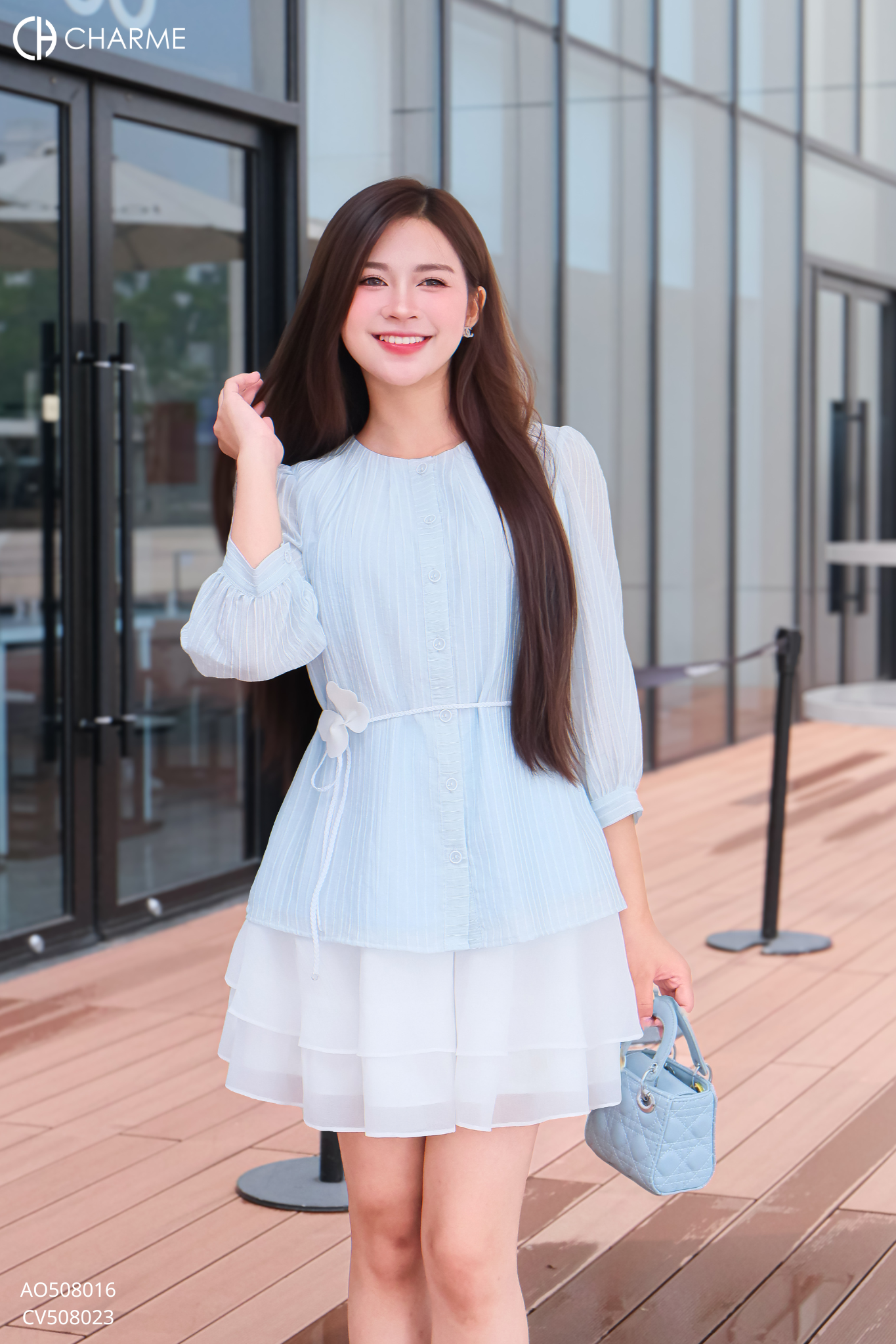 Áo cổ tròn tay lỡ_thumbnail_6