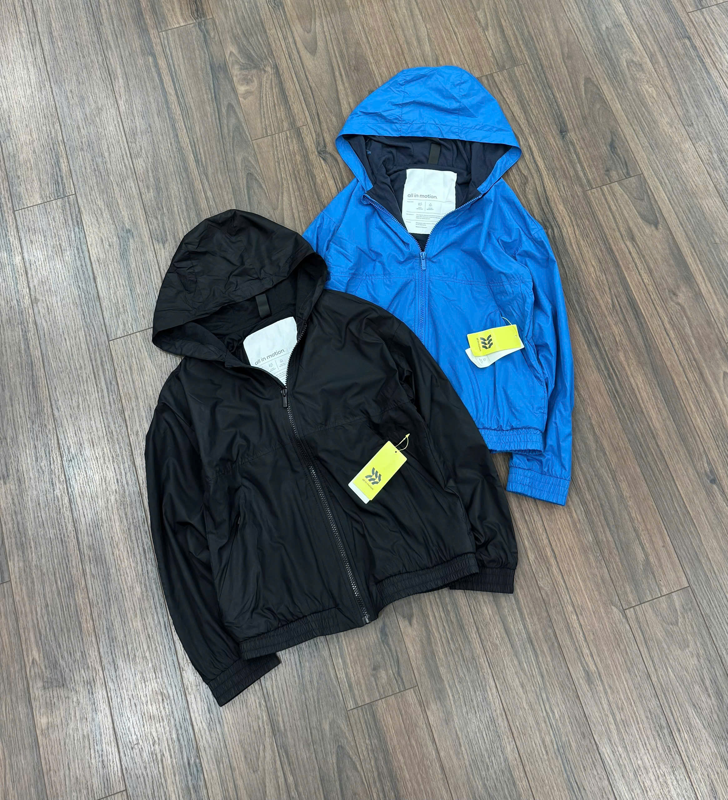 Áo khoác bé ( RÊU )_thumbnail_10