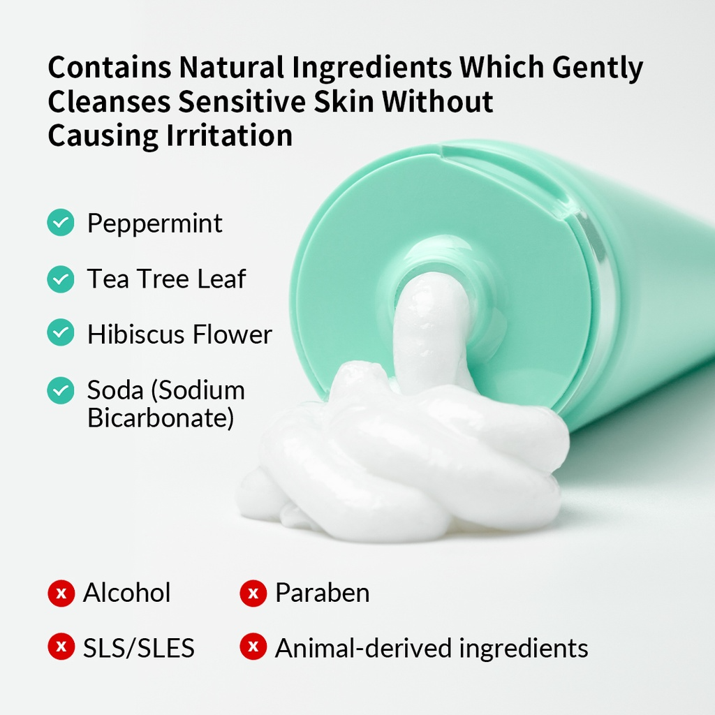 Super Clean Foam Cleanser_thumbnail_4