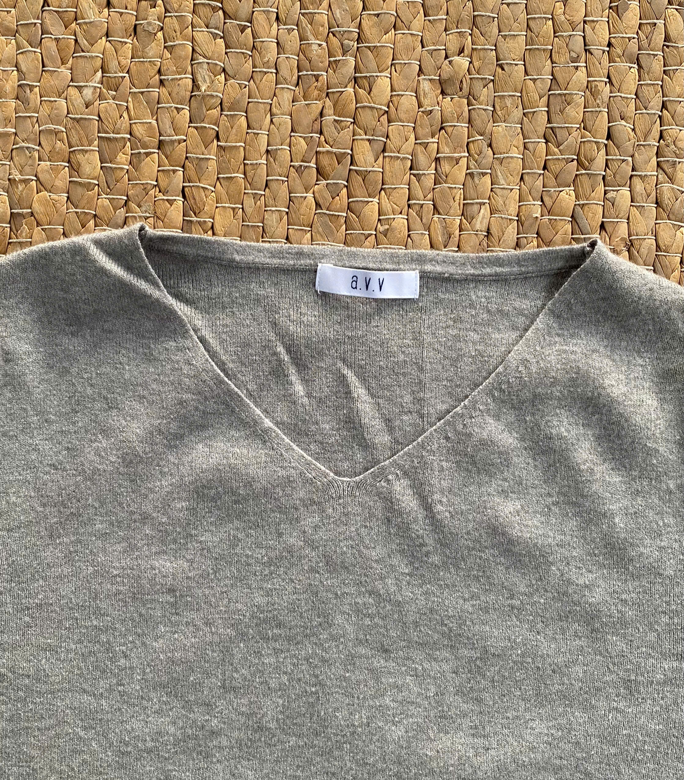 K411 AO NU AVV (L4-6)_thumbnail_5