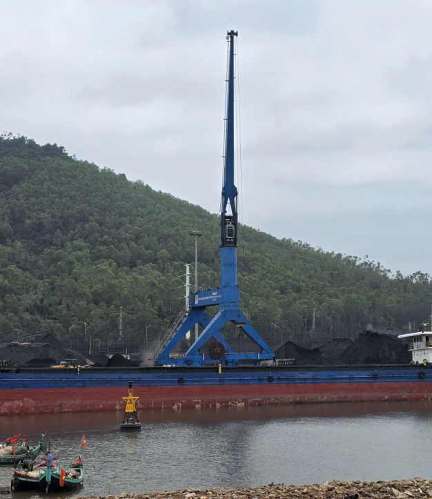 z7604786741183_94f80c7dc8eaa8adc96c0877893ba62b