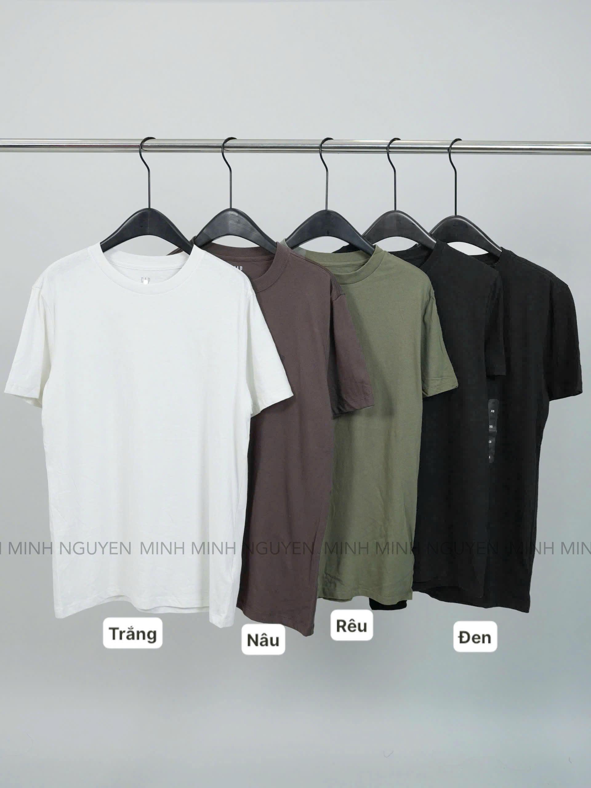 AO THUN GAP_thumbnail_29