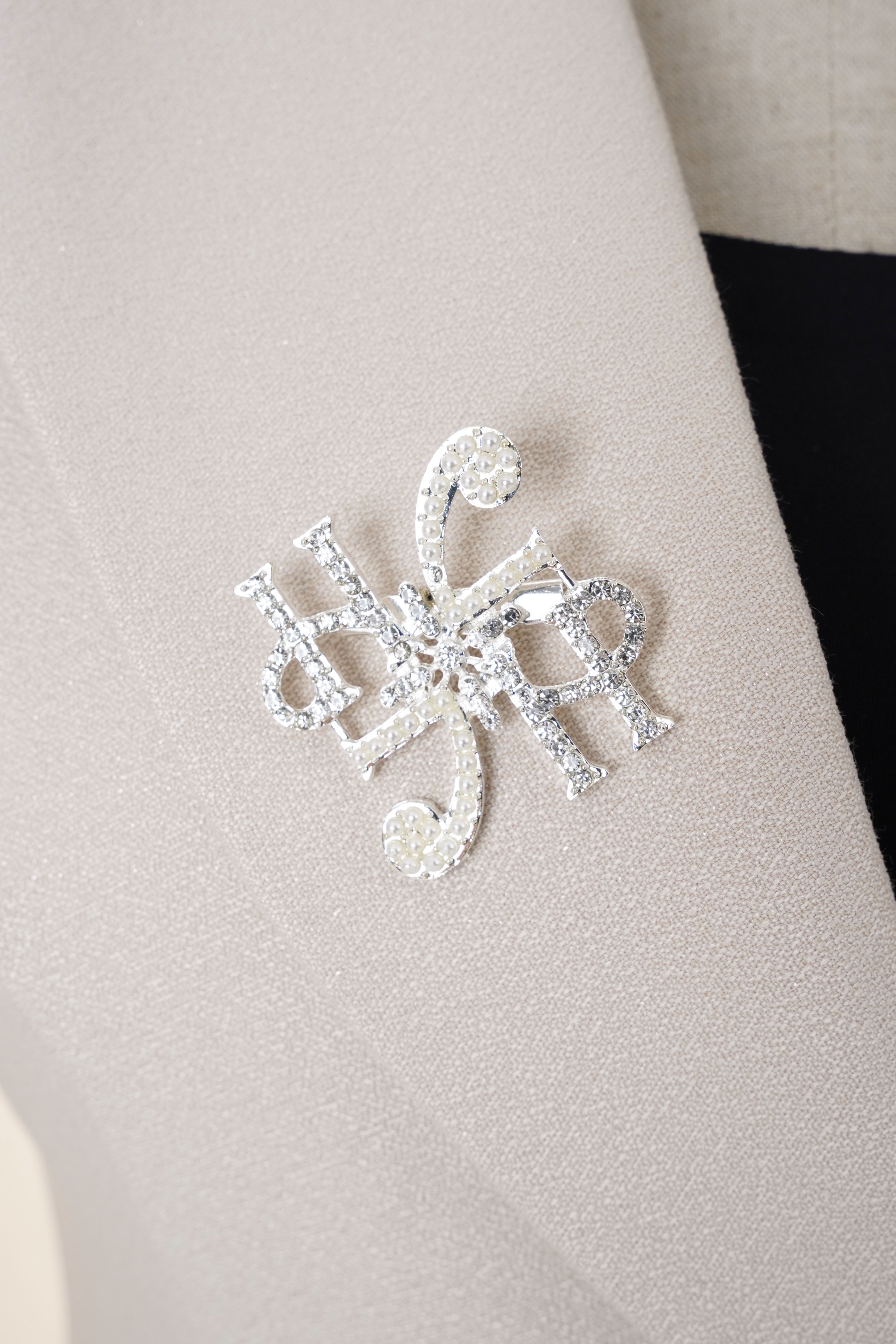 Áo Vest 6 Cúc Tag VHN_thumbnail_3