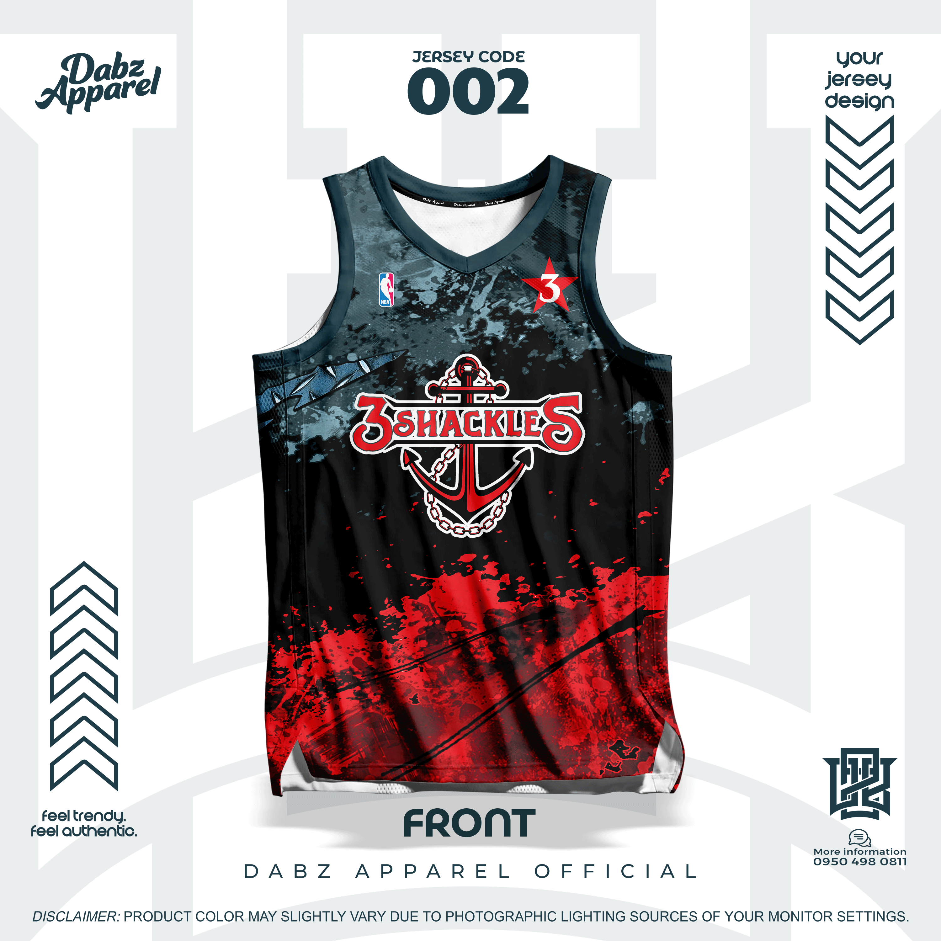 CODE 0002_thumbnail_2