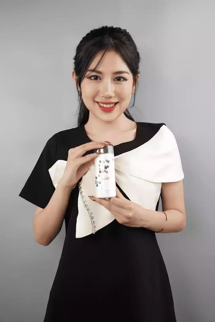 Thực phẩm bảo vệ sức khỏe ageLOC Reset_thumbnail_13