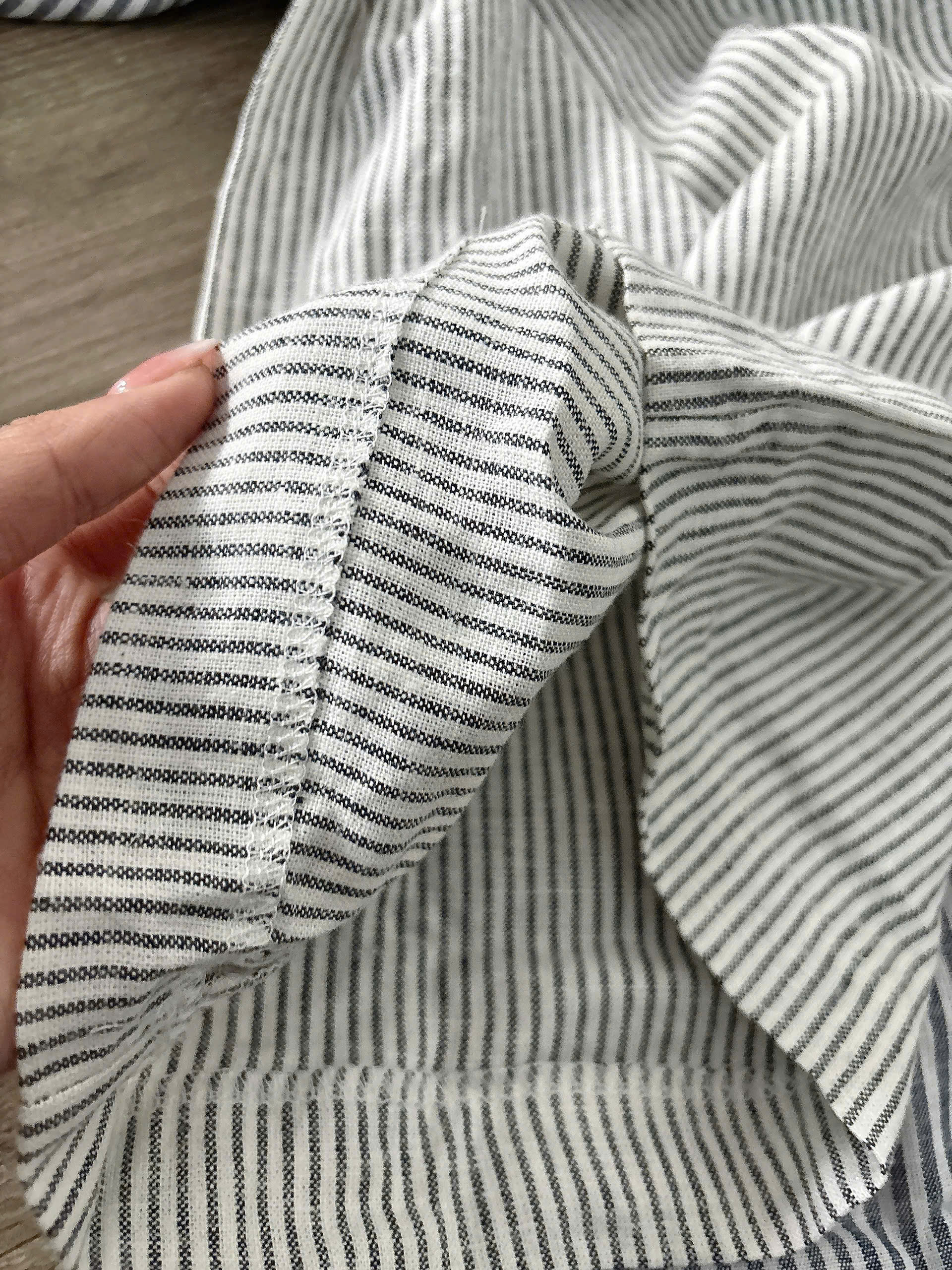 H26 QUẦN SUÔNG 2 MÀU  (KÈM DÂY)_thumbnail_12