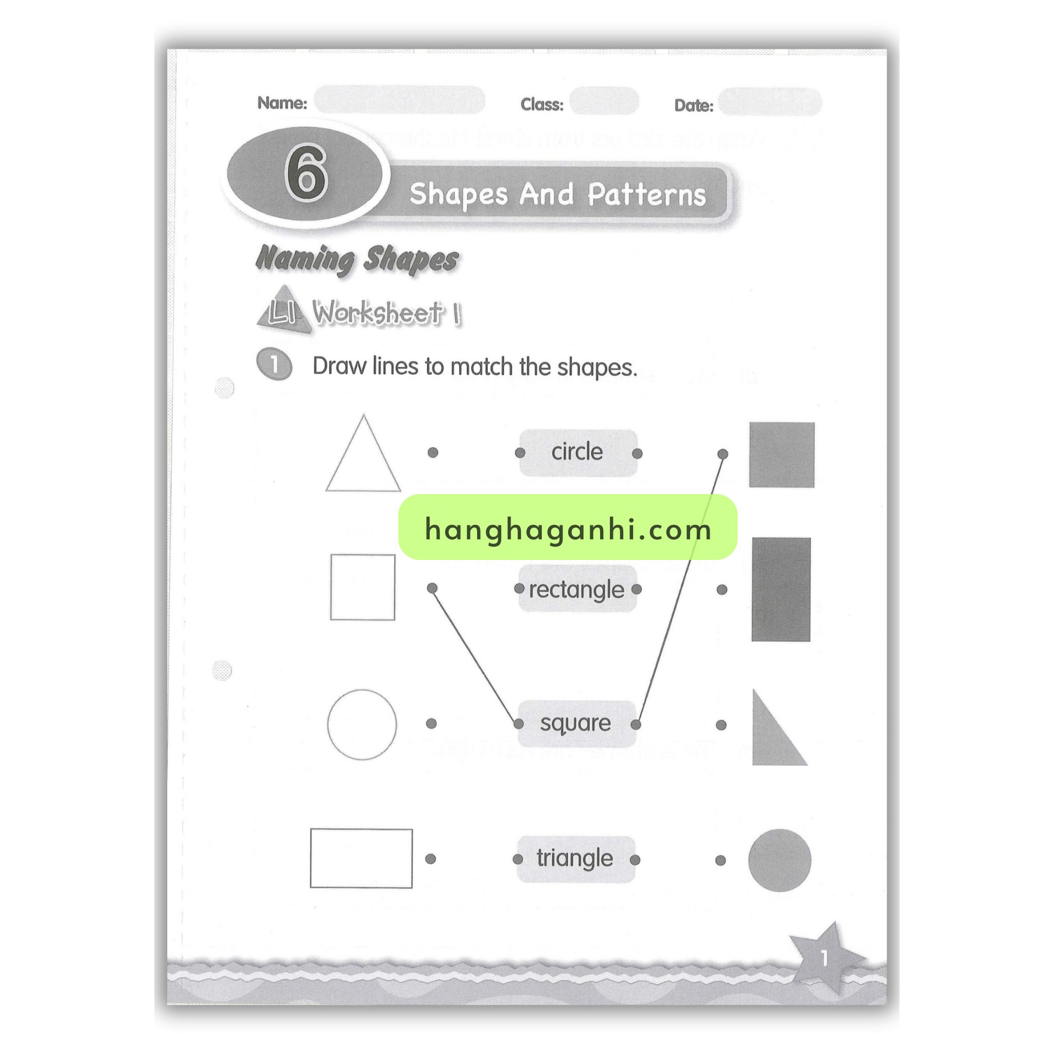 Targeting Mathematics 1A part 2 Workbook_thumbnail_4