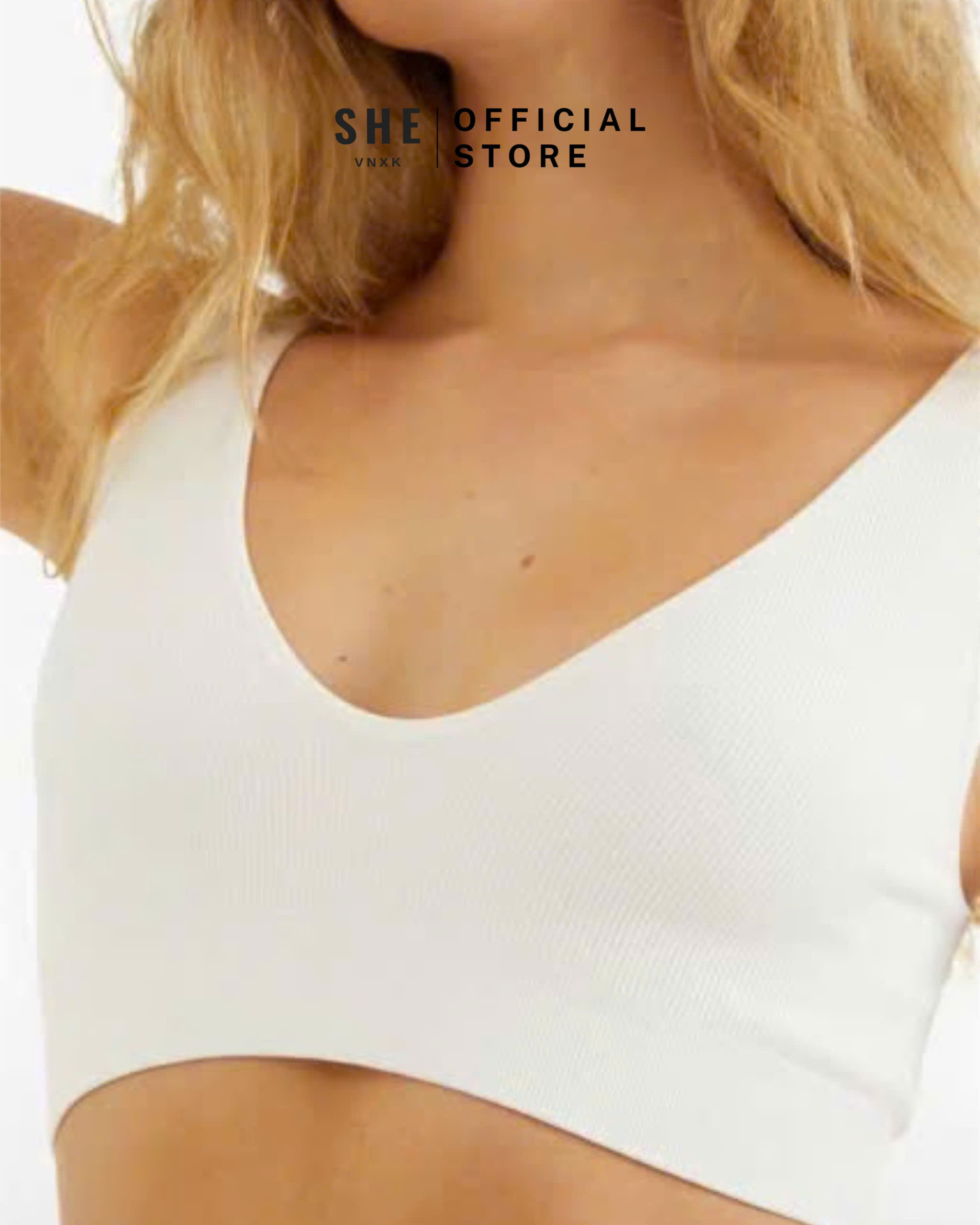 E063 SET 2 ÁO BRA KAPPAHL_thumbnail_14